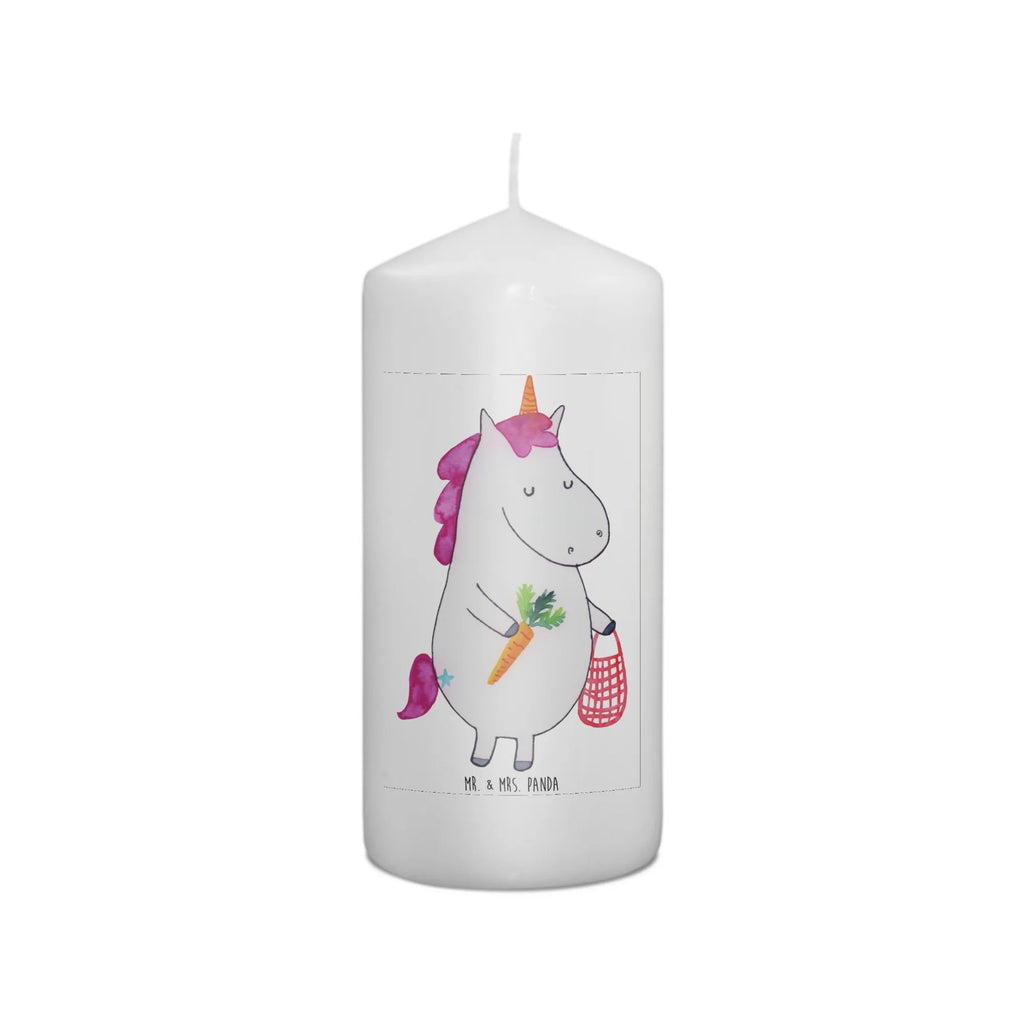 Kerze Einhorn Vegan Handgemachte Kerze, Kerze Mit Gravur, Teelicht, Grabkerze, Metall-Kerze, Duftkerze, Streukerze, Kerze Für Ostern, Stabkerze, Kerze Für Firmung, Kerze Für Geburtstag, Kerze, Stumpenkerze, Kerze Für Weihnachten, Bio-Kerze, Dinnerkerzenpaar, Kerze Als Gastgeschenk, Kerze Für Taufe, Kerze Für Hochzeit, Laternenkerze, Gartenkerze, Handgegossene Kerze, Grablicht, Gedenkkerze, Blockkerze, Outdoor-Kerze, Kerze Für Advent, Kerze Mit Motiv, Dinnerkerze, Votivkerze, Kerze Mit Namensgravur, Fair-Trade-Kerze, Stumpenkerzen-Set, Kerze Für Kommunion, Trauerkerze, Kerze Mit Spruch, Andachtskerze, Sojawachskerze, Kerze Mit Prägung, Tischkerze, Kerze Ohne Duft, Tafelkerze, Kerze Mit Fotoeinleger, Kerze Mit Duft, Stearin­kerze, Glas-Kerze, Einhorn, Einhörner, Einhorn Deko, Unicorn, Gesund essen, Gesund leben, vegan, Veganismus, Rohkost, Veganer, Vegetariar