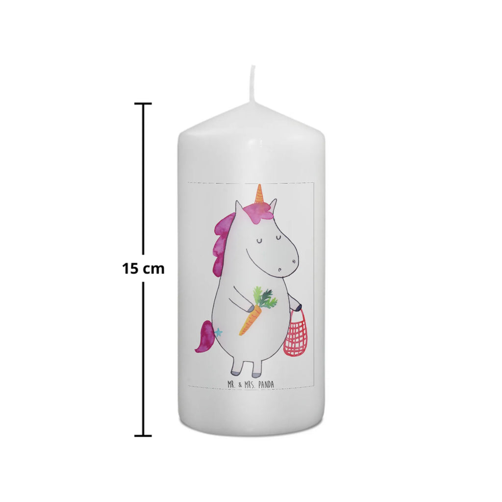 Kerze Einhorn Vegan Handgemachte Kerze, Kerze Mit Gravur, Teelicht, Grabkerze, Metall-Kerze, Duftkerze, Streukerze, Kerze Für Ostern, Stabkerze, Kerze Für Firmung, Kerze Für Geburtstag, Kerze, Stumpenkerze, Kerze Für Weihnachten, Bio-Kerze, Dinnerkerzenpaar, Kerze Als Gastgeschenk, Kerze Für Taufe, Kerze Für Hochzeit, Laternenkerze, Gartenkerze, Handgegossene Kerze, Grablicht, Gedenkkerze, Blockkerze, Outdoor-Kerze, Kerze Für Advent, Kerze Mit Motiv, Dinnerkerze, Votivkerze, Kerze Mit Namensgravur, Fair-Trade-Kerze, Stumpenkerzen-Set, Kerze Für Kommunion, Trauerkerze, Kerze Mit Spruch, Andachtskerze, Sojawachskerze, Kerze Mit Prägung, Tischkerze, Kerze Ohne Duft, Tafelkerze, Kerze Mit Fotoeinleger, Kerze Mit Duft, Stearin­kerze, Glas-Kerze, Einhorn, Einhörner, Einhorn Deko, Unicorn, Gesund essen, Gesund leben, vegan, Veganismus, Rohkost, Veganer, Vegetariar