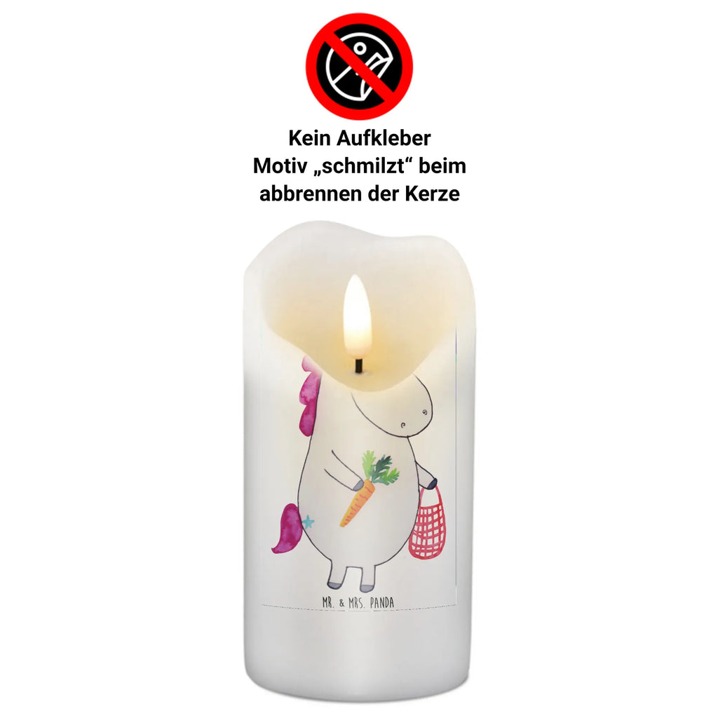 Kerze Einhorn Vegan Handgemachte Kerze, Kerze Mit Gravur, Teelicht, Grabkerze, Metall-Kerze, Duftkerze, Streukerze, Kerze Für Ostern, Stabkerze, Kerze Für Firmung, Kerze Für Geburtstag, Kerze, Stumpenkerze, Kerze Für Weihnachten, Bio-Kerze, Dinnerkerzenpaar, Kerze Als Gastgeschenk, Kerze Für Taufe, Kerze Für Hochzeit, Laternenkerze, Gartenkerze, Handgegossene Kerze, Grablicht, Gedenkkerze, Blockkerze, Outdoor-Kerze, Kerze Für Advent, Kerze Mit Motiv, Dinnerkerze, Votivkerze, Kerze Mit Namensgravur, Fair-Trade-Kerze, Stumpenkerzen-Set, Kerze Für Kommunion, Trauerkerze, Kerze Mit Spruch, Andachtskerze, Sojawachskerze, Kerze Mit Prägung, Tischkerze, Kerze Ohne Duft, Tafelkerze, Kerze Mit Fotoeinleger, Kerze Mit Duft, Stearin­kerze, Glas-Kerze, Einhorn, Einhörner, Einhorn Deko, Unicorn, Gesund essen, Gesund leben, vegan, Veganismus, Rohkost, Veganer, Vegetariar