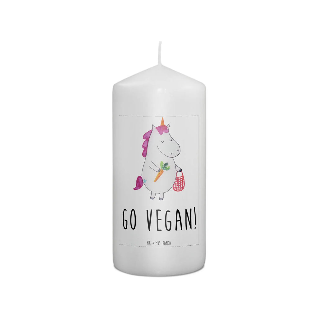 Kerze Einhorn Vegan Handgemachte Kerze, Kerze Mit Gravur, Teelicht, Grabkerze, Metall-Kerze, Duftkerze, Streukerze, Kerze Für Ostern, Stabkerze, Kerze Für Firmung, Kerze Für Geburtstag, Kerze, Stumpenkerze, Kerze Für Weihnachten, Bio-Kerze, Dinnerkerzenpaar, Kerze Als Gastgeschenk, Kerze Für Taufe, Kerze Für Hochzeit, Laternenkerze, Gartenkerze, Handgegossene Kerze, Grablicht, Gedenkkerze, Blockkerze, Outdoor-Kerze, Kerze Für Advent, Kerze Mit Motiv, Dinnerkerze, Votivkerze, Kerze Mit Namensgravur, Fair-Trade-Kerze, Stumpenkerzen-Set, Kerze Für Kommunion, Trauerkerze, Kerze Mit Spruch, Andachtskerze, Sojawachskerze, Kerze Mit Prägung, Tischkerze, Kerze Ohne Duft, Tafelkerze, Kerze Mit Fotoeinleger, Kerze Mit Duft, Stearin­kerze, Glas-Kerze, Einhorn, Einhörner, Einhorn Deko, Unicorn, Gesund essen, Gesund leben, vegan, Veganismus, Rohkost, Veganer, Vegetariar