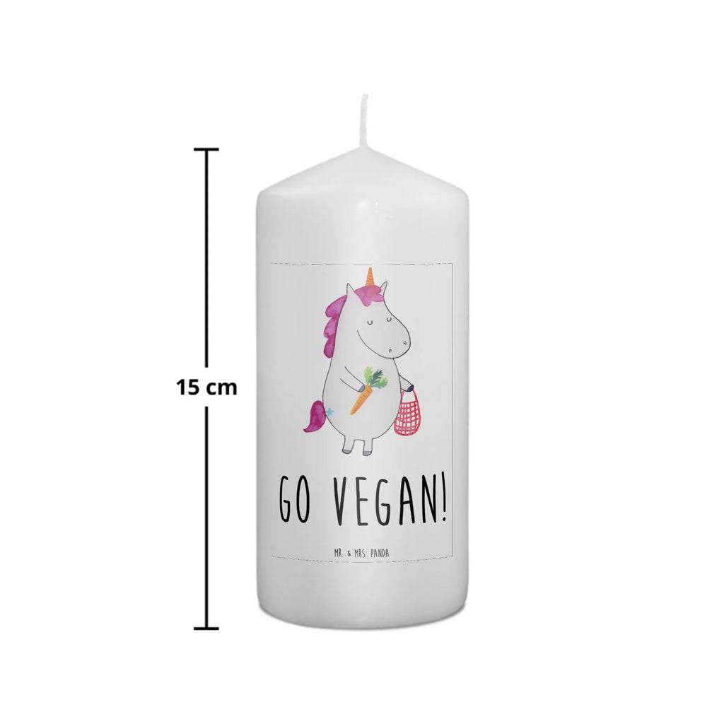 Kerze Einhorn Vegan Handgemachte Kerze, Kerze Mit Gravur, Teelicht, Grabkerze, Metall-Kerze, Duftkerze, Streukerze, Kerze Für Ostern, Stabkerze, Kerze Für Firmung, Kerze Für Geburtstag, Kerze, Stumpenkerze, Kerze Für Weihnachten, Bio-Kerze, Dinnerkerzenpaar, Kerze Als Gastgeschenk, Kerze Für Taufe, Kerze Für Hochzeit, Laternenkerze, Gartenkerze, Handgegossene Kerze, Grablicht, Gedenkkerze, Blockkerze, Outdoor-Kerze, Kerze Für Advent, Kerze Mit Motiv, Dinnerkerze, Votivkerze, Kerze Mit Namensgravur, Fair-Trade-Kerze, Stumpenkerzen-Set, Kerze Für Kommunion, Trauerkerze, Kerze Mit Spruch, Andachtskerze, Sojawachskerze, Kerze Mit Prägung, Tischkerze, Kerze Ohne Duft, Tafelkerze, Kerze Mit Fotoeinleger, Kerze Mit Duft, Stearin­kerze, Glas-Kerze, Einhorn, Einhörner, Einhorn Deko, Unicorn, Gesund essen, Gesund leben, vegan, Veganismus, Rohkost, Veganer, Vegetariar
