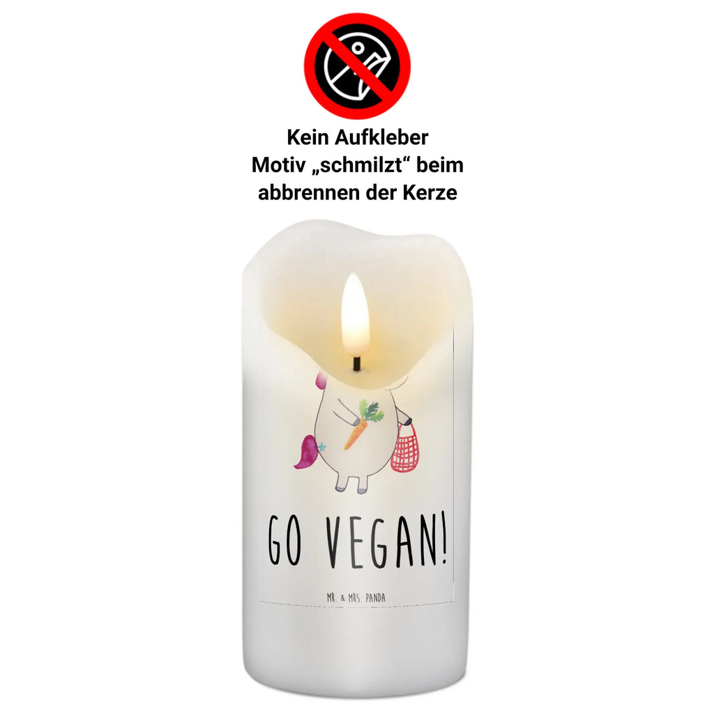 Kerze Einhorn Vegan Handgemachte Kerze, Kerze Mit Gravur, Teelicht, Grabkerze, Metall-Kerze, Duftkerze, Streukerze, Kerze Für Ostern, Stabkerze, Kerze Für Firmung, Kerze Für Geburtstag, Kerze, Stumpenkerze, Kerze Für Weihnachten, Bio-Kerze, Dinnerkerzenpaar, Kerze Als Gastgeschenk, Kerze Für Taufe, Kerze Für Hochzeit, Laternenkerze, Gartenkerze, Handgegossene Kerze, Grablicht, Gedenkkerze, Blockkerze, Outdoor-Kerze, Kerze Für Advent, Kerze Mit Motiv, Dinnerkerze, Votivkerze, Kerze Mit Namensgravur, Fair-Trade-Kerze, Stumpenkerzen-Set, Kerze Für Kommunion, Trauerkerze, Kerze Mit Spruch, Andachtskerze, Sojawachskerze, Kerze Mit Prägung, Tischkerze, Kerze Ohne Duft, Tafelkerze, Kerze Mit Fotoeinleger, Kerze Mit Duft, Stearin­kerze, Glas-Kerze, Einhorn, Einhörner, Einhorn Deko, Unicorn, Gesund essen, Gesund leben, vegan, Veganismus, Rohkost, Veganer, Vegetariar