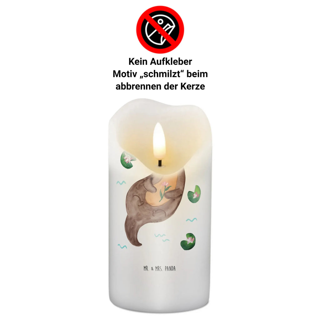 Candle otter Water Lily Dekokerze, Erinnerungslicht, Geburtstagskerze, Kerze Mit Motiv, Weihnachtskerze, Dekorative Kerze, Handgemachte Kerze, Laternenkerze, Adventskerze, Zylinderkerze, Dinnerkerze, Geburtskerze, Blockkerze, Kommunionskerze, Schmuckkerze, Hochzeitskerze, Osterkerze, Grosse Kerze, Stumpenkerze, Tafelkerze, Wachskerze, Bedruckte Kerze, Wunschkerze, Erinnerungskerze, Gartenkerze, Kerze Mit Spruch, Tischkerze, Otter, Fischotter, Seeotter, Otter Seeotter See Otter