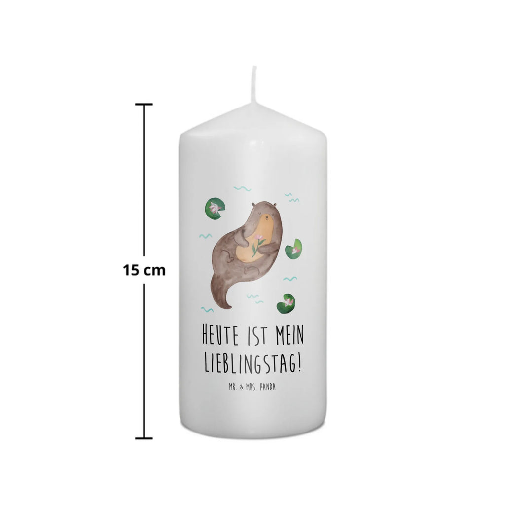 Candle otter Water Lily Dekokerze, Erinnerungslicht, Geburtstagskerze, Kerze Mit Motiv, Weihnachtskerze, Dekorative Kerze, Handgemachte Kerze, Laternenkerze, Adventskerze, Zylinderkerze, Dinnerkerze, Geburtskerze, Blockkerze, Kommunionskerze, Schmuckkerze, Hochzeitskerze, Osterkerze, Grosse Kerze, Stumpenkerze, Tafelkerze, Wachskerze, Bedruckte Kerze, Wunschkerze, Erinnerungskerze, Gartenkerze, Kerze Mit Spruch, Tischkerze, Otter, Fischotter, Seeotter, Otter Seeotter See Otter