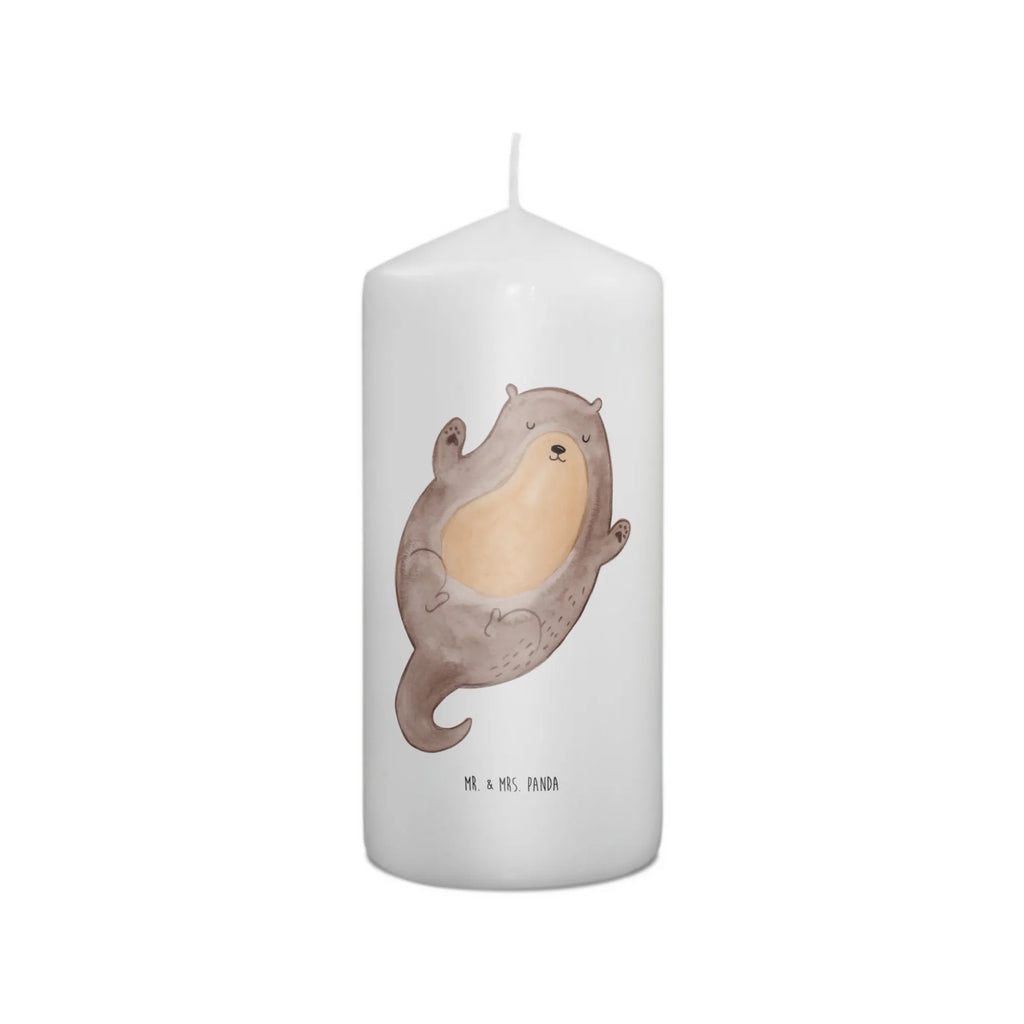 Candle otter Embrace Stumpenkerze, Kerze Für Taufe, Stumpenkerzen-Set, Kerze Für Weihnachten, Glas-Kerze, Handgemachte Kerze, Blockkerze, Handgegossene Kerze, Kerze Mit Motiv, Streukerze, Bio-Kerze, Gedenkkerze, Fair-Trade-Kerze, Gartenkerze, Stabkerze, Grabkerze, Kerze Für Hochzeit, Kerze Für Ostern, Kerze Für Kommunion, Votivkerze, Kerze Für Advent, Kerze Als Gastgeschenk, Kerze Mit Fotoeinleger, Metall-Kerze, Kerze Mit Spruch, Kerze Ohne Duft, Trauerkerze, Tafelkerze, Sojawachskerze, Andachtskerze, Kerze Mit Duft, Kerze Mit Prägung, Dinnerkerze, Duftkerze, Kerze Für Geburtstag, Dinnerkerzenpaar, Kerze Für Firmung, Kerze, Kerze Mit Gravur, Outdoor-Kerze, Grablicht, Stearin­kerze, Laternenkerze, Kerze Mit Namensgravur, Teelicht, Tischkerze, Otter, Fischotter, Seeotter, Otter Seeotter See Otter