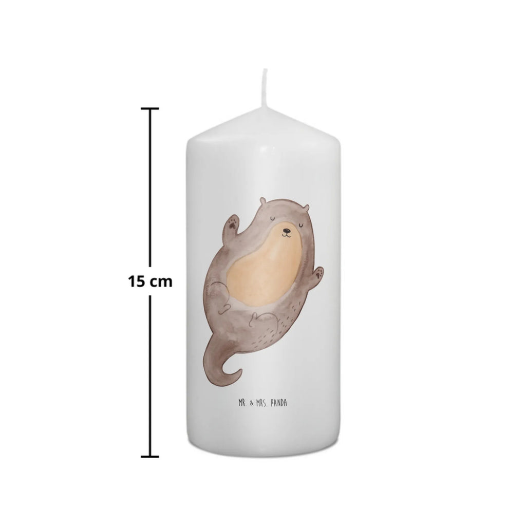 Candle otter Embrace Stumpenkerze, Kerze Für Taufe, Stumpenkerzen-Set, Kerze Für Weihnachten, Glas-Kerze, Handgemachte Kerze, Blockkerze, Handgegossene Kerze, Kerze Mit Motiv, Streukerze, Bio-Kerze, Gedenkkerze, Fair-Trade-Kerze, Gartenkerze, Stabkerze, Grabkerze, Kerze Für Hochzeit, Kerze Für Ostern, Kerze Für Kommunion, Votivkerze, Kerze Für Advent, Kerze Als Gastgeschenk, Kerze Mit Fotoeinleger, Metall-Kerze, Kerze Mit Spruch, Kerze Ohne Duft, Trauerkerze, Tafelkerze, Sojawachskerze, Andachtskerze, Kerze Mit Duft, Kerze Mit Prägung, Dinnerkerze, Duftkerze, Kerze Für Geburtstag, Dinnerkerzenpaar, Kerze Für Firmung, Kerze, Kerze Mit Gravur, Outdoor-Kerze, Grablicht, Stearin­kerze, Laternenkerze, Kerze Mit Namensgravur, Teelicht, Tischkerze, Otter, Fischotter, Seeotter, Otter Seeotter See Otter