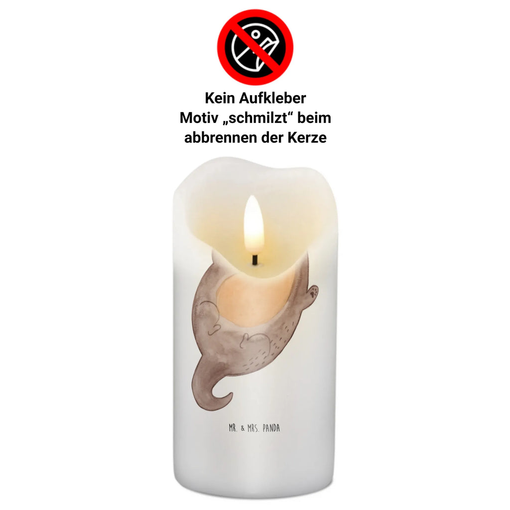 Candle otter Embrace Stumpenkerze, Kerze Für Taufe, Stumpenkerzen-Set, Kerze Für Weihnachten, Glas-Kerze, Handgemachte Kerze, Blockkerze, Handgegossene Kerze, Kerze Mit Motiv, Streukerze, Bio-Kerze, Gedenkkerze, Fair-Trade-Kerze, Gartenkerze, Stabkerze, Grabkerze, Kerze Für Hochzeit, Kerze Für Ostern, Kerze Für Kommunion, Votivkerze, Kerze Für Advent, Kerze Als Gastgeschenk, Kerze Mit Fotoeinleger, Metall-Kerze, Kerze Mit Spruch, Kerze Ohne Duft, Trauerkerze, Tafelkerze, Sojawachskerze, Andachtskerze, Kerze Mit Duft, Kerze Mit Prägung, Dinnerkerze, Duftkerze, Kerze Für Geburtstag, Dinnerkerzenpaar, Kerze Für Firmung, Kerze, Kerze Mit Gravur, Outdoor-Kerze, Grablicht, Stearin­kerze, Laternenkerze, Kerze Mit Namensgravur, Teelicht, Tischkerze, Otter, Fischotter, Seeotter, Otter Seeotter See Otter