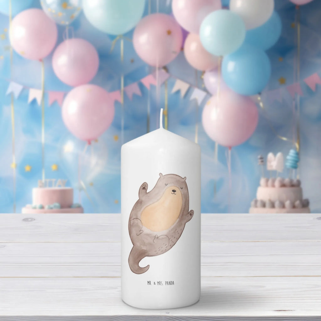 Candle otter Embrace Stumpenkerze, Kerze Für Taufe, Stumpenkerzen-Set, Kerze Für Weihnachten, Glas-Kerze, Handgemachte Kerze, Blockkerze, Handgegossene Kerze, Kerze Mit Motiv, Streukerze, Bio-Kerze, Gedenkkerze, Fair-Trade-Kerze, Gartenkerze, Stabkerze, Grabkerze, Kerze Für Hochzeit, Kerze Für Ostern, Kerze Für Kommunion, Votivkerze, Kerze Für Advent, Kerze Als Gastgeschenk, Kerze Mit Fotoeinleger, Metall-Kerze, Kerze Mit Spruch, Kerze Ohne Duft, Trauerkerze, Tafelkerze, Sojawachskerze, Andachtskerze, Kerze Mit Duft, Kerze Mit Prägung, Dinnerkerze, Duftkerze, Kerze Für Geburtstag, Dinnerkerzenpaar, Kerze Für Firmung, Kerze, Kerze Mit Gravur, Outdoor-Kerze, Grablicht, Stearin­kerze, Laternenkerze, Kerze Mit Namensgravur, Teelicht, Tischkerze, Otter, Fischotter, Seeotter, Otter Seeotter See Otter
