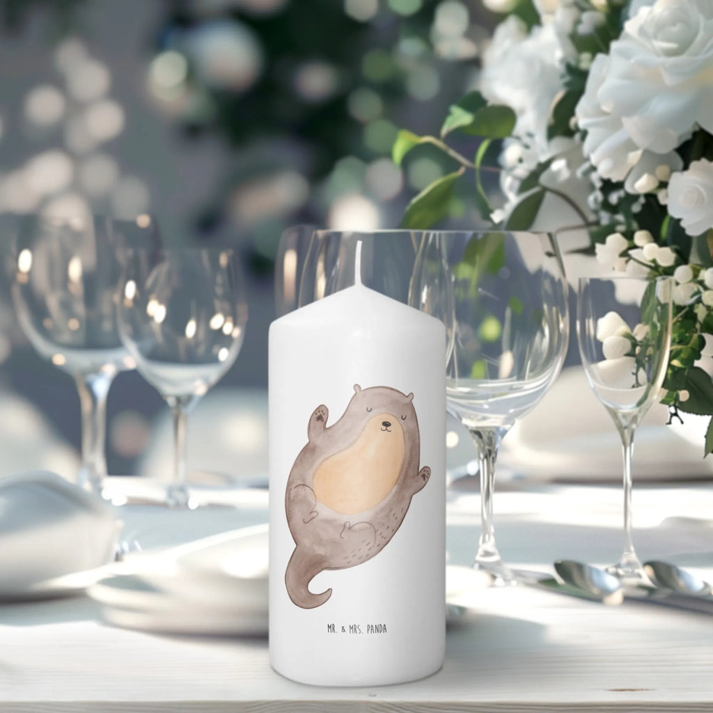 Candle otter Embrace Stumpenkerze, Kerze Für Taufe, Stumpenkerzen-Set, Kerze Für Weihnachten, Glas-Kerze, Handgemachte Kerze, Blockkerze, Handgegossene Kerze, Kerze Mit Motiv, Streukerze, Bio-Kerze, Gedenkkerze, Fair-Trade-Kerze, Gartenkerze, Stabkerze, Grabkerze, Kerze Für Hochzeit, Kerze Für Ostern, Kerze Für Kommunion, Votivkerze, Kerze Für Advent, Kerze Als Gastgeschenk, Kerze Mit Fotoeinleger, Metall-Kerze, Kerze Mit Spruch, Kerze Ohne Duft, Trauerkerze, Tafelkerze, Sojawachskerze, Andachtskerze, Kerze Mit Duft, Kerze Mit Prägung, Dinnerkerze, Duftkerze, Kerze Für Geburtstag, Dinnerkerzenpaar, Kerze Für Firmung, Kerze, Kerze Mit Gravur, Outdoor-Kerze, Grablicht, Stearin­kerze, Laternenkerze, Kerze Mit Namensgravur, Teelicht, Tischkerze, Otter, Fischotter, Seeotter, Otter Seeotter See Otter