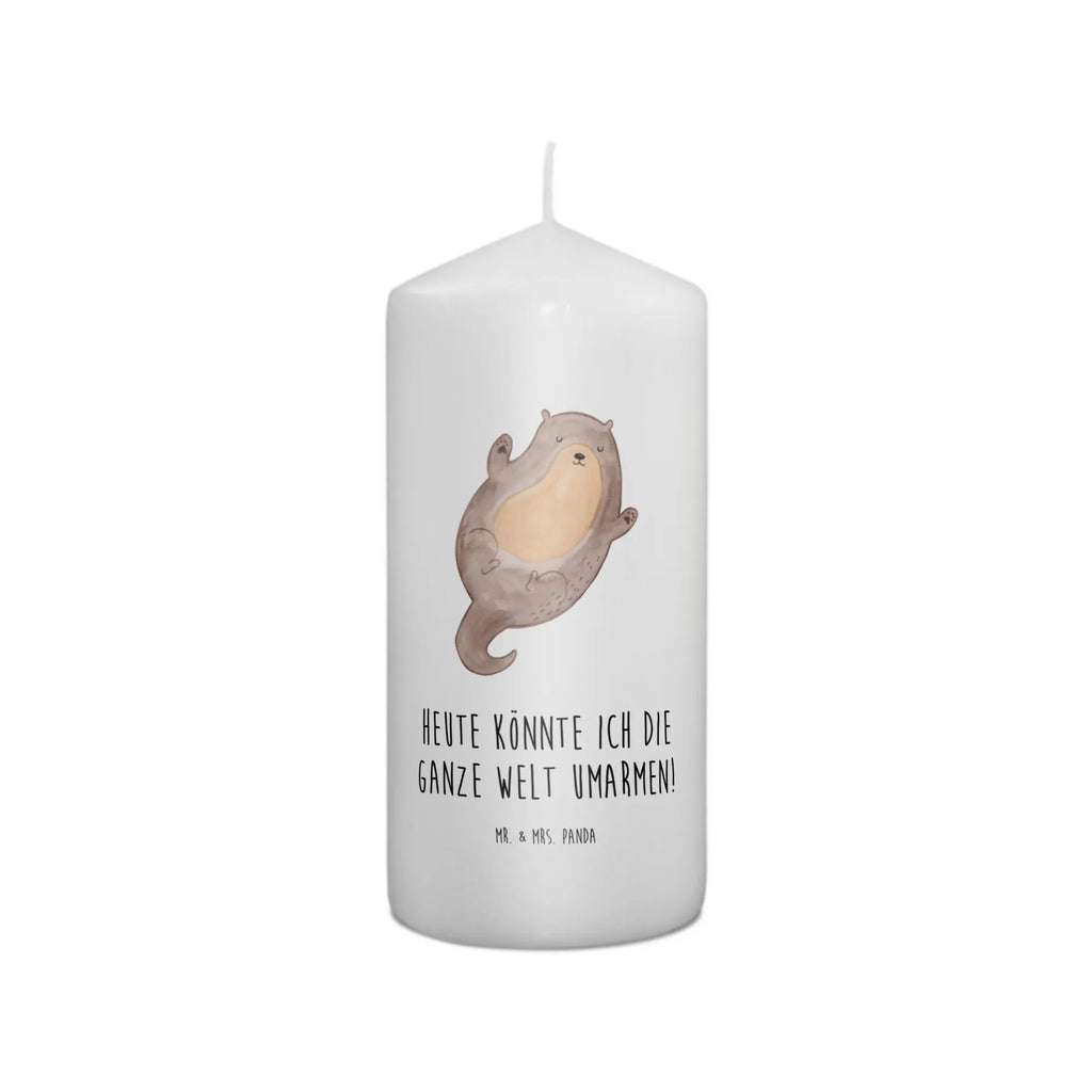 Candle otter Embrace Stumpenkerze, Kerze Für Taufe, Stumpenkerzen-Set, Kerze Für Weihnachten, Glas-Kerze, Handgemachte Kerze, Blockkerze, Handgegossene Kerze, Kerze Mit Motiv, Streukerze, Bio-Kerze, Gedenkkerze, Fair-Trade-Kerze, Gartenkerze, Stabkerze, Grabkerze, Kerze Für Hochzeit, Kerze Für Ostern, Kerze Für Kommunion, Votivkerze, Kerze Für Advent, Kerze Als Gastgeschenk, Kerze Mit Fotoeinleger, Metall-Kerze, Kerze Mit Spruch, Kerze Ohne Duft, Trauerkerze, Tafelkerze, Sojawachskerze, Andachtskerze, Kerze Mit Duft, Kerze Mit Prägung, Dinnerkerze, Duftkerze, Kerze Für Geburtstag, Dinnerkerzenpaar, Kerze Für Firmung, Kerze, Kerze Mit Gravur, Outdoor-Kerze, Grablicht, Stearin­kerze, Laternenkerze, Kerze Mit Namensgravur, Teelicht, Tischkerze, Otter, Fischotter, Seeotter, Otter Seeotter See Otter