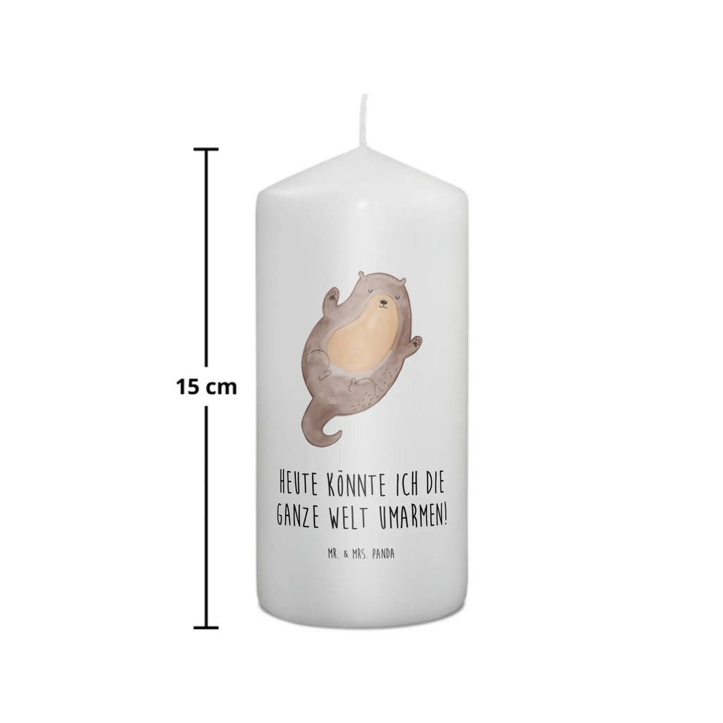 Candle otter Embrace Stumpenkerze, Kerze Für Taufe, Stumpenkerzen-Set, Kerze Für Weihnachten, Glas-Kerze, Handgemachte Kerze, Blockkerze, Handgegossene Kerze, Kerze Mit Motiv, Streukerze, Bio-Kerze, Gedenkkerze, Fair-Trade-Kerze, Gartenkerze, Stabkerze, Grabkerze, Kerze Für Hochzeit, Kerze Für Ostern, Kerze Für Kommunion, Votivkerze, Kerze Für Advent, Kerze Als Gastgeschenk, Kerze Mit Fotoeinleger, Metall-Kerze, Kerze Mit Spruch, Kerze Ohne Duft, Trauerkerze, Tafelkerze, Sojawachskerze, Andachtskerze, Kerze Mit Duft, Kerze Mit Prägung, Dinnerkerze, Duftkerze, Kerze Für Geburtstag, Dinnerkerzenpaar, Kerze Für Firmung, Kerze, Kerze Mit Gravur, Outdoor-Kerze, Grablicht, Stearin­kerze, Laternenkerze, Kerze Mit Namensgravur, Teelicht, Tischkerze, Otter, Fischotter, Seeotter, Otter Seeotter See Otter
