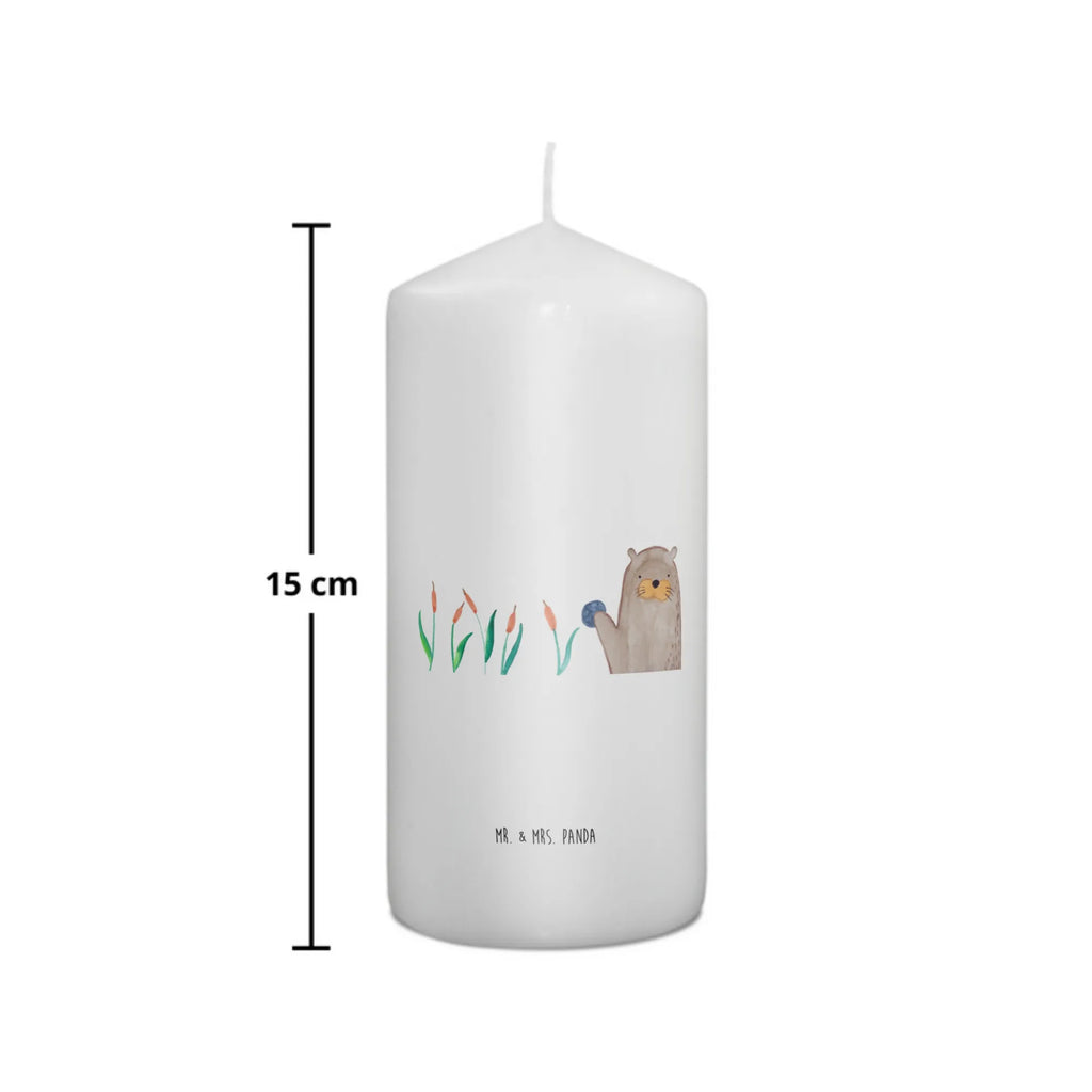 Candle otter Stone Kerze Als Gastgeschenk, Trauerkerze, Kerze Mit Spruch, Kerze Mit Motiv, Grabkerze, Grablicht, Kerze Mit Prägung, Handgemachte Kerze, Dinnerkerzenpaar, Teelicht, Fair-Trade-Kerze, Metall-Kerze, Gartenkerze, Kerze Für Ostern, Kerze Mit Namensgravur, Sojawachskerze, Gedenkkerze, Stumpenkerzen-Set, Kerze Für Taufe, Blockkerze, Laternenkerze, Stearin­kerze, Bio-Kerze, Kerze Mit Duft, Kerze Ohne Duft, Stabkerze, Handgegossene Kerze, Kerze, Kerze Für Geburtstag, Tafelkerze, Kerze Mit Gravur, Kerze Für Advent, Duftkerze, Kerze Für Hochzeit, Outdoor-Kerze, Stumpenkerze, Dinnerkerze, Tischkerze, Kerze Mit Fotoeinleger, Votivkerze, Kerze Für Weihnachten, Andachtskerze, Glas-Kerze, Streukerze, Kerze Für Firmung, Kerze Für Kommunion, Otter, Fischotter, Seeotter, Otter Seeotter See Otter