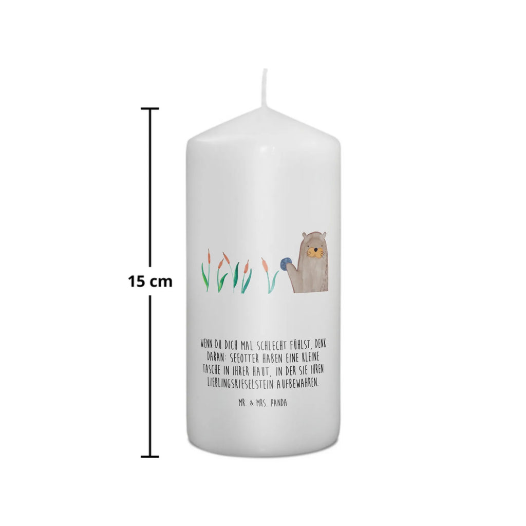 Candle otter Stone Kerze Als Gastgeschenk, Trauerkerze, Kerze Mit Spruch, Kerze Mit Motiv, Grabkerze, Grablicht, Kerze Mit Prägung, Handgemachte Kerze, Dinnerkerzenpaar, Teelicht, Fair-Trade-Kerze, Metall-Kerze, Gartenkerze, Kerze Für Ostern, Kerze Mit Namensgravur, Sojawachskerze, Gedenkkerze, Stumpenkerzen-Set, Kerze Für Taufe, Blockkerze, Laternenkerze, Stearin­kerze, Bio-Kerze, Kerze Mit Duft, Kerze Ohne Duft, Stabkerze, Handgegossene Kerze, Kerze, Kerze Für Geburtstag, Tafelkerze, Kerze Mit Gravur, Kerze Für Advent, Duftkerze, Kerze Für Hochzeit, Outdoor-Kerze, Stumpenkerze, Dinnerkerze, Tischkerze, Kerze Mit Fotoeinleger, Votivkerze, Kerze Für Weihnachten, Andachtskerze, Glas-Kerze, Streukerze, Kerze Für Firmung, Kerze Für Kommunion, Otter, Fischotter, Seeotter, Otter Seeotter See Otter