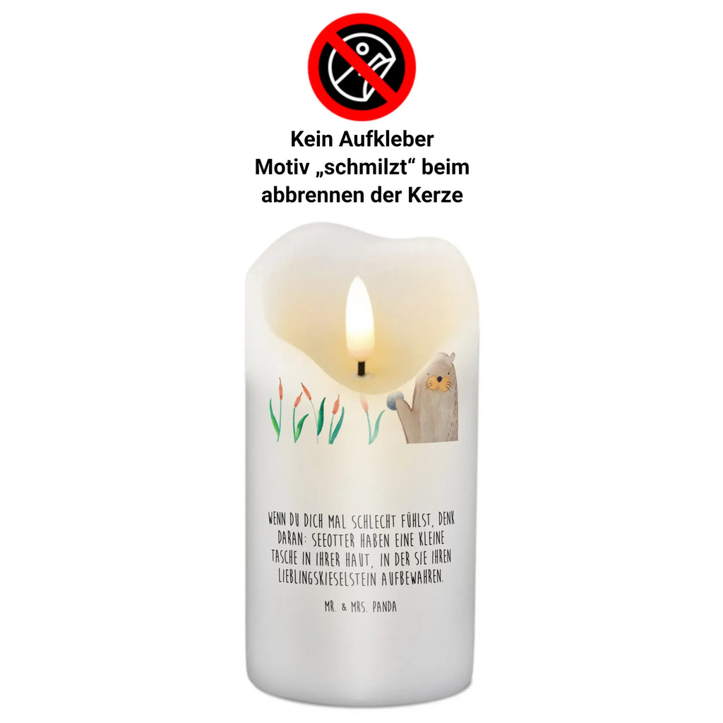 Candle otter Stone Kerze Als Gastgeschenk, Trauerkerze, Kerze Mit Spruch, Kerze Mit Motiv, Grabkerze, Grablicht, Kerze Mit Prägung, Handgemachte Kerze, Dinnerkerzenpaar, Teelicht, Fair-Trade-Kerze, Metall-Kerze, Gartenkerze, Kerze Für Ostern, Kerze Mit Namensgravur, Sojawachskerze, Gedenkkerze, Stumpenkerzen-Set, Kerze Für Taufe, Blockkerze, Laternenkerze, Stearin­kerze, Bio-Kerze, Kerze Mit Duft, Kerze Ohne Duft, Stabkerze, Handgegossene Kerze, Kerze, Kerze Für Geburtstag, Tafelkerze, Kerze Mit Gravur, Kerze Für Advent, Duftkerze, Kerze Für Hochzeit, Outdoor-Kerze, Stumpenkerze, Dinnerkerze, Tischkerze, Kerze Mit Fotoeinleger, Votivkerze, Kerze Für Weihnachten, Andachtskerze, Glas-Kerze, Streukerze, Kerze Für Firmung, Kerze Für Kommunion, Otter, Fischotter, Seeotter, Otter Seeotter See Otter