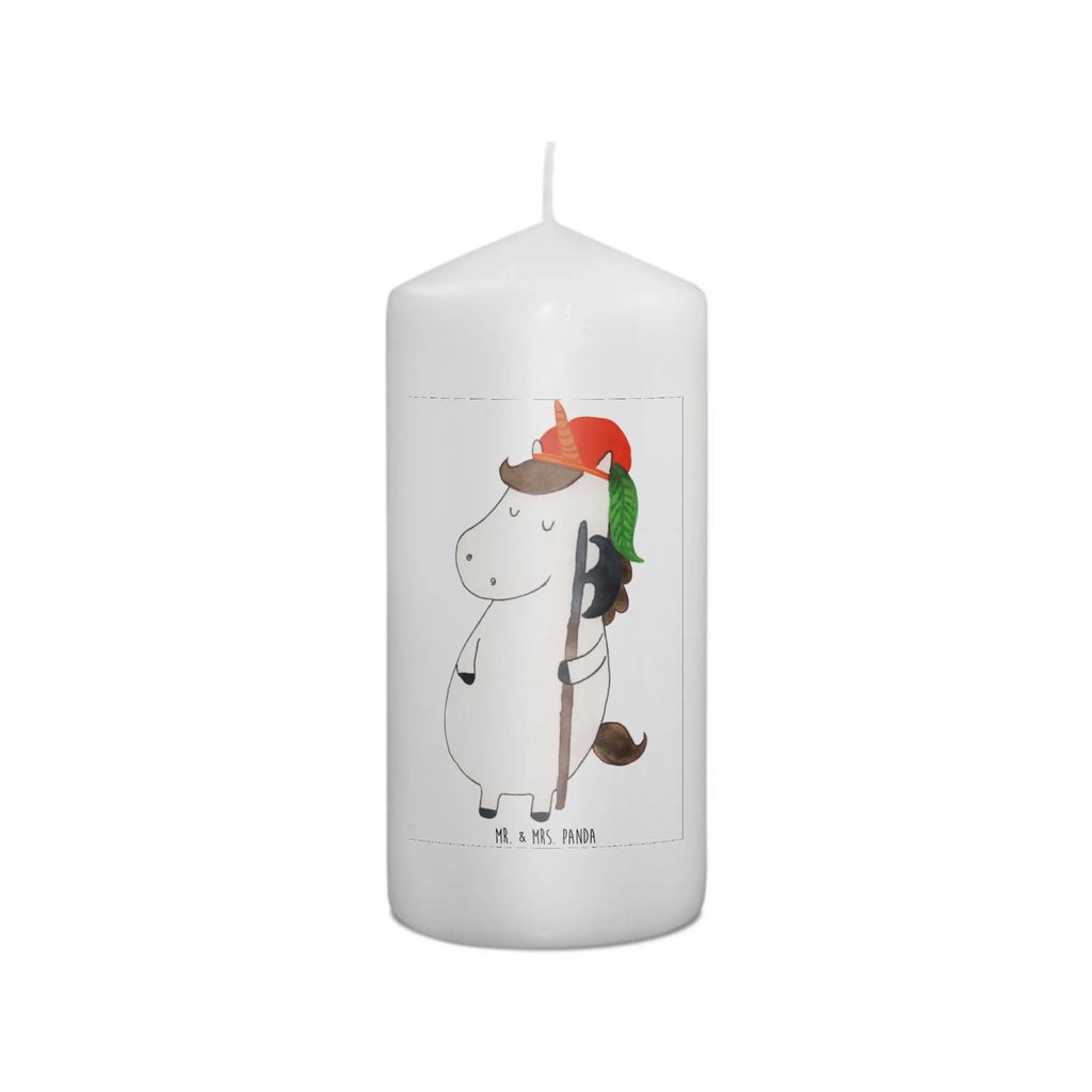 Candle unicorn Young Kerze, Taufkerze, Kommunionskerze, Geburtstagskerze, Geschenk Kerze, Taufgeschenk Kerze, Kerze mit Druck, Besondere Kerze, Geschenkidee Kerze, Kerze für Kommunion, Geburtstag Kerze, Kommunion Kerze, Einhorn, Einhörner, Einhorn Deko, Unicorn, Bube, Mittelalter