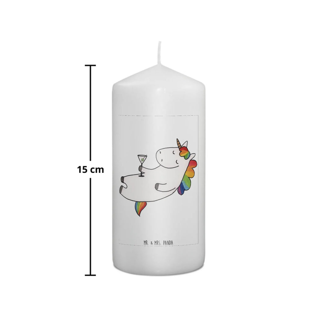 Kerze Einhorn Cocktail Kerze Für Ostern, Handgemachte Kerze, Blockkerze, Grablicht, Glas-Kerze, Votivkerze, Kerze Für Hochzeit, Tafelkerze, Laternenkerze, Kerze Für Geburtstag, Stumpenkerze, Gedenkkerze, Teelicht, Sojawachskerze, Handgegossene Kerze, Kerze Für Weihnachten, Tischkerze, Andachtskerze, Kerze, Fair-Trade-Kerze, Kerze Ohne Duft, Trauerkerze, Kerze Mit Prägung, Grabkerze, Kerze Mit Gravur, Kerze Mit Spruch, Kerze Mit Motiv, Kerze Für Taufe, Outdoor-Kerze, Kerze Mit Duft, Bio-Kerze, Kerze Als Gastgeschenk, Duftkerze, Stearin­kerze, Kerze Für Firmung, Gartenkerze, Kerze Für Kommunion, Stabkerze, Kerze Für Advent, Dinnerkerzenpaar, Kerze Mit Fotoeinleger, Streukerze, Kerze Mit Namensgravur, Metall-Kerze, Dinnerkerze, Stumpenkerzen-Set, Einhorn, Einhörner, Einhorn Deko, Unicorn, witzig, Geburtstag, Spruch, Rum, lustig, Sekt, Party, Cuba Libre, Feiern, Freundin, Caipirinha, Spaß, Glitzer