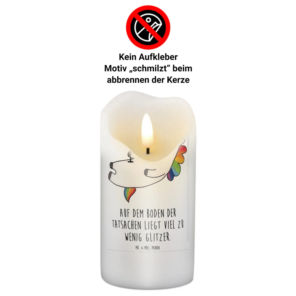 Kerze Einhorn Cocktail Kerze Für Ostern, Handgemachte Kerze, Blockkerze, Grablicht, Glas-Kerze, Votivkerze, Kerze Für Hochzeit, Tafelkerze, Laternenkerze, Kerze Für Geburtstag, Stumpenkerze, Gedenkkerze, Teelicht, Sojawachskerze, Handgegossene Kerze, Kerze Für Weihnachten, Tischkerze, Andachtskerze, Kerze, Fair-Trade-Kerze, Kerze Ohne Duft, Trauerkerze, Kerze Mit Prägung, Grabkerze, Kerze Mit Gravur, Kerze Mit Spruch, Kerze Mit Motiv, Kerze Für Taufe, Outdoor-Kerze, Kerze Mit Duft, Bio-Kerze, Kerze Als Gastgeschenk, Duftkerze, Stearin­kerze, Kerze Für Firmung, Gartenkerze, Kerze Für Kommunion, Stabkerze, Kerze Für Advent, Dinnerkerzenpaar, Kerze Mit Fotoeinleger, Streukerze, Kerze Mit Namensgravur, Metall-Kerze, Dinnerkerze, Stumpenkerzen-Set, Einhorn, Einhörner, Einhorn Deko, Unicorn, witzig, Geburtstag, Spruch, Rum, lustig, Sekt, Party, Cuba Libre, Feiern, Freundin, Caipirinha, Spaß, Glitzer