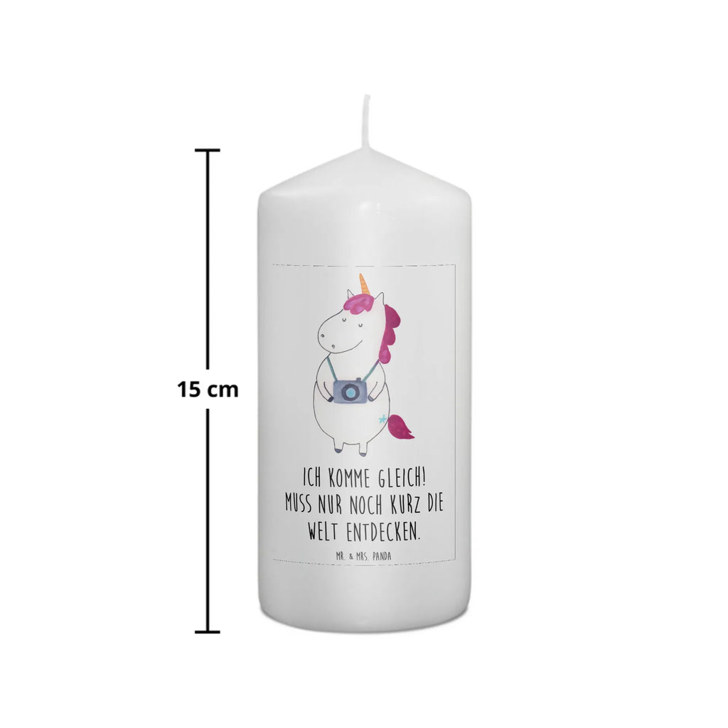 świeca Jednorożec fotograf Sojawachskerze, Stumpenkerze, Blockkerze, Trauerkerze, Tischkerze, Grablicht, Dinnerkerzenpaar, Kerze Mit Motiv, Kerze Für Hochzeit, Stabkerze, Kerze Mit Prägung, Teelicht, Handgemachte Kerze, Duftkerze, Andachtskerze, Kerze, Kerze Für Kommunion, Kerze Mit Spruch, Grabkerze, Kerze Für Advent, Gartenkerze, Bio-Kerze, Kerze Für Taufe, Kerze Mit Fotoeinleger, Kerze Für Firmung, Kerze Für Weihnachten, Stumpenkerzen-Set, Metall-Kerze, Kerze Für Ostern, Dinnerkerze, Votivkerze, Glas-Kerze, Kerze Mit Namensgravur, Stearin­kerze, Kerze Als Gastgeschenk, Tafelkerze, Streukerze, Kerze Ohne Duft, Kerze Mit Gravur, Kerze Mit Duft, Outdoor-Kerze, Kerze Für Geburtstag, Laternenkerze, Handgegossene Kerze, Gedenkkerze, Fair-Trade-Kerze, Einhorn, Einhörner, Einhorn Deko, Unicorn, Kurztrip, Reise, Urlaub, Tourist, Städtereise, Kamera, Fotograf, Weltenbummler, Fotografie, Reisen, Weltreise