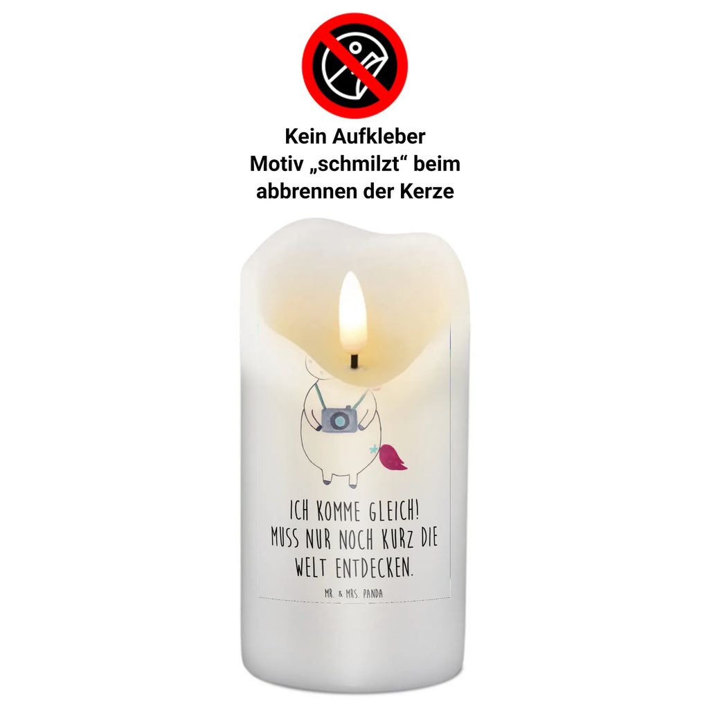 świeca Jednorożec fotograf Sojawachskerze, Stumpenkerze, Blockkerze, Trauerkerze, Tischkerze, Grablicht, Dinnerkerzenpaar, Kerze Mit Motiv, Kerze Für Hochzeit, Stabkerze, Kerze Mit Prägung, Teelicht, Handgemachte Kerze, Duftkerze, Andachtskerze, Kerze, Kerze Für Kommunion, Kerze Mit Spruch, Grabkerze, Kerze Für Advent, Gartenkerze, Bio-Kerze, Kerze Für Taufe, Kerze Mit Fotoeinleger, Kerze Für Firmung, Kerze Für Weihnachten, Stumpenkerzen-Set, Metall-Kerze, Kerze Für Ostern, Dinnerkerze, Votivkerze, Glas-Kerze, Kerze Mit Namensgravur, Stearin­kerze, Kerze Als Gastgeschenk, Tafelkerze, Streukerze, Kerze Ohne Duft, Kerze Mit Gravur, Kerze Mit Duft, Outdoor-Kerze, Kerze Für Geburtstag, Laternenkerze, Handgegossene Kerze, Gedenkkerze, Fair-Trade-Kerze, Einhorn, Einhörner, Einhorn Deko, Unicorn, Kurztrip, Reise, Urlaub, Tourist, Städtereise, Kamera, Fotograf, Weltenbummler, Fotografie, Reisen, Weltreise