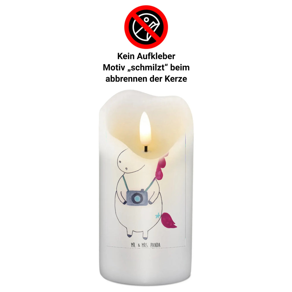 świeca Jednorożec fotograf Sojawachskerze, Stumpenkerze, Blockkerze, Trauerkerze, Tischkerze, Grablicht, Dinnerkerzenpaar, Kerze Mit Motiv, Kerze Für Hochzeit, Stabkerze, Kerze Mit Prägung, Teelicht, Handgemachte Kerze, Duftkerze, Andachtskerze, Kerze, Kerze Für Kommunion, Kerze Mit Spruch, Grabkerze, Kerze Für Advent, Gartenkerze, Bio-Kerze, Kerze Für Taufe, Kerze Mit Fotoeinleger, Kerze Für Firmung, Kerze Für Weihnachten, Stumpenkerzen-Set, Metall-Kerze, Kerze Für Ostern, Dinnerkerze, Votivkerze, Glas-Kerze, Kerze Mit Namensgravur, Stearin­kerze, Kerze Als Gastgeschenk, Tafelkerze, Streukerze, Kerze Ohne Duft, Kerze Mit Gravur, Kerze Mit Duft, Outdoor-Kerze, Kerze Für Geburtstag, Laternenkerze, Handgegossene Kerze, Gedenkkerze, Fair-Trade-Kerze, Einhorn, Einhörner, Einhorn Deko, Unicorn, Kurztrip, Reise, Urlaub, Tourist, Städtereise, Kamera, Fotograf, Weltenbummler, Fotografie, Reisen, Weltreise