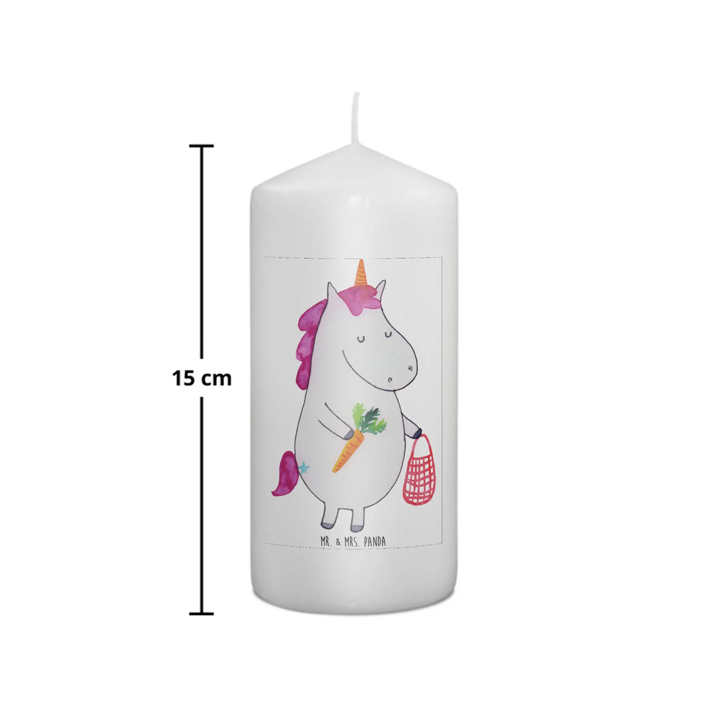 Candle unicorn Vegetables Grabkerze, Kerze Mit Fotoeinleger, Duftkerze, Dinnerkerzenpaar, Outdoor-Kerze, Andachtskerze, Laternenkerze, Kerze Für Taufe, Kerze Für Kommunion, Kerze Mit Prägung, Metall-Kerze, Gedenkkerze, Glas-Kerze, Blockkerze, Handgegossene Kerze, Fair-Trade-Kerze, Gartenkerze, Votivkerze, Bio-Kerze, Trauerkerze, Handgemachte Kerze, Stearin­kerze, Kerze Für Ostern, Sojawachskerze, Kerze Mit Duft, Teelicht, Kerze Für Hochzeit, Kerze Mit Namensgravur, Kerze, Kerze Mit Motiv, Kerze Für Advent, Grablicht, Stumpenkerze, Stumpenkerzen-Set, Kerze Mit Spruch, Dinnerkerze, Tafelkerze, Kerze Als Gastgeschenk, Kerze Mit Gravur, Kerze Für Firmung, Kerze Ohne Duft, Streukerze, Stabkerze, Kerze Für Weihnachten, Kerze Für Geburtstag, Tischkerze, Einhorn, Einhörner, Einhorn Deko, Unicorn, Wochenmarkt, Gemüse, Biomarkt