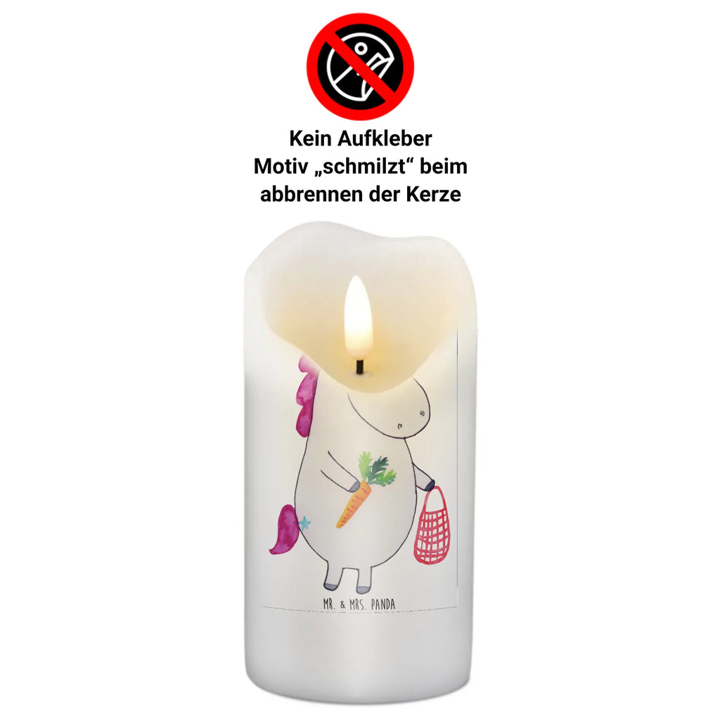 Candle unicorn Vegetables Grabkerze, Kerze Mit Fotoeinleger, Duftkerze, Dinnerkerzenpaar, Outdoor-Kerze, Andachtskerze, Laternenkerze, Kerze Für Taufe, Kerze Für Kommunion, Kerze Mit Prägung, Metall-Kerze, Gedenkkerze, Glas-Kerze, Blockkerze, Handgegossene Kerze, Fair-Trade-Kerze, Gartenkerze, Votivkerze, Bio-Kerze, Trauerkerze, Handgemachte Kerze, Stearin­kerze, Kerze Für Ostern, Sojawachskerze, Kerze Mit Duft, Teelicht, Kerze Für Hochzeit, Kerze Mit Namensgravur, Kerze, Kerze Mit Motiv, Kerze Für Advent, Grablicht, Stumpenkerze, Stumpenkerzen-Set, Kerze Mit Spruch, Dinnerkerze, Tafelkerze, Kerze Als Gastgeschenk, Kerze Mit Gravur, Kerze Für Firmung, Kerze Ohne Duft, Streukerze, Stabkerze, Kerze Für Weihnachten, Kerze Für Geburtstag, Tischkerze, Einhorn, Einhörner, Einhorn Deko, Unicorn, Wochenmarkt, Gemüse, Biomarkt