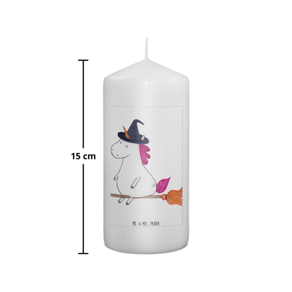 Kerze Einhorn Hexe Blockkerze, Gartenkerze, Grosse Kerze, Dekorative Kerze, Adventskerze, Wunschkerze, Osterkerze, Erinnerungslicht, Laternenkerze, Weihnachtskerze, Zylinderkerze, Bedruckte Kerze, Wachskerze, Tafelkerze, Schmuckkerze, Dekokerze, Kerze Mit Spruch, Kommunionskerze, Tischkerze, Stumpenkerze, Handgemachte Kerze, Erinnerungskerze, Kerze Mit Motiv, Dinnerkerze, Hochzeitskerze, Geburtstagskerze, Geburtskerze, Unicorn, Einhorn, Einhörner, Einhorn Deko, Leben, Hexe, Teufel, Engel, Frau, Zicke, Verrückte, Freundin, Ehefrau