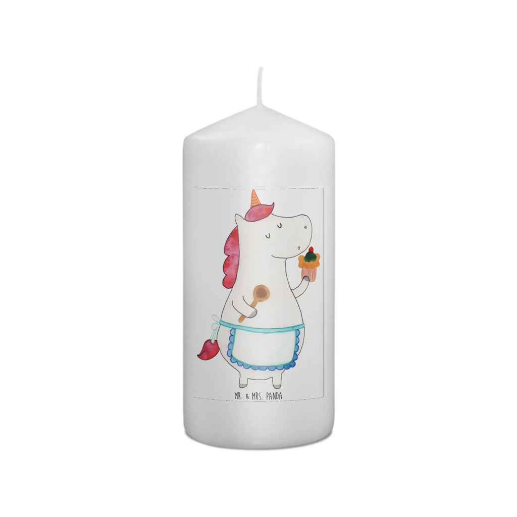 Candle unicorn Kitchen Dekorative Kerze, Handgemachte Kerze, Weihnachtskerze, Hochzeitskerze, Tischkerze, Kerze Mit Motiv, Geburtskerze, Blockkerze, Dinnerkerze, Adventskerze, Dekokerze, Geburtstagskerze, Erinnerungskerze, Schmuckkerze, Bedruckte Kerze, Grosse Kerze, Laternenkerze, Wachskerze, Kommunionskerze, Stumpenkerze, Kerze Mit Spruch, Tafelkerze, Gartenkerze, Zylinderkerze, Wunschkerze, Erinnerungslicht, Osterkerze, Unicorn, Einhorn, Einhörner, Einhorn Deko, Träumen, Motivation, Hobbykoch, Muffin, Bäckerin, Torte, Backen, Koch, Kuchen, Träumer