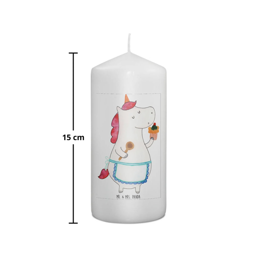 Candle unicorn Kitchen Dekorative Kerze, Handgemachte Kerze, Weihnachtskerze, Hochzeitskerze, Tischkerze, Kerze Mit Motiv, Geburtskerze, Blockkerze, Dinnerkerze, Adventskerze, Dekokerze, Geburtstagskerze, Erinnerungskerze, Schmuckkerze, Bedruckte Kerze, Grosse Kerze, Laternenkerze, Wachskerze, Kommunionskerze, Stumpenkerze, Kerze Mit Spruch, Tafelkerze, Gartenkerze, Zylinderkerze, Wunschkerze, Erinnerungslicht, Osterkerze, Unicorn, Einhorn, Einhörner, Einhorn Deko, Träumen, Motivation, Hobbykoch, Muffin, Bäckerin, Torte, Backen, Koch, Kuchen, Träumer
