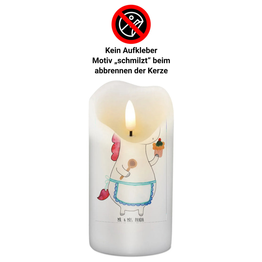 Candle unicorn Kitchen Dekorative Kerze, Handgemachte Kerze, Weihnachtskerze, Hochzeitskerze, Tischkerze, Kerze Mit Motiv, Geburtskerze, Blockkerze, Dinnerkerze, Adventskerze, Dekokerze, Geburtstagskerze, Erinnerungskerze, Schmuckkerze, Bedruckte Kerze, Grosse Kerze, Laternenkerze, Wachskerze, Kommunionskerze, Stumpenkerze, Kerze Mit Spruch, Tafelkerze, Gartenkerze, Zylinderkerze, Wunschkerze, Erinnerungslicht, Osterkerze, Unicorn, Einhorn, Einhörner, Einhorn Deko, Träumen, Motivation, Hobbykoch, Muffin, Bäckerin, Torte, Backen, Koch, Kuchen, Träumer