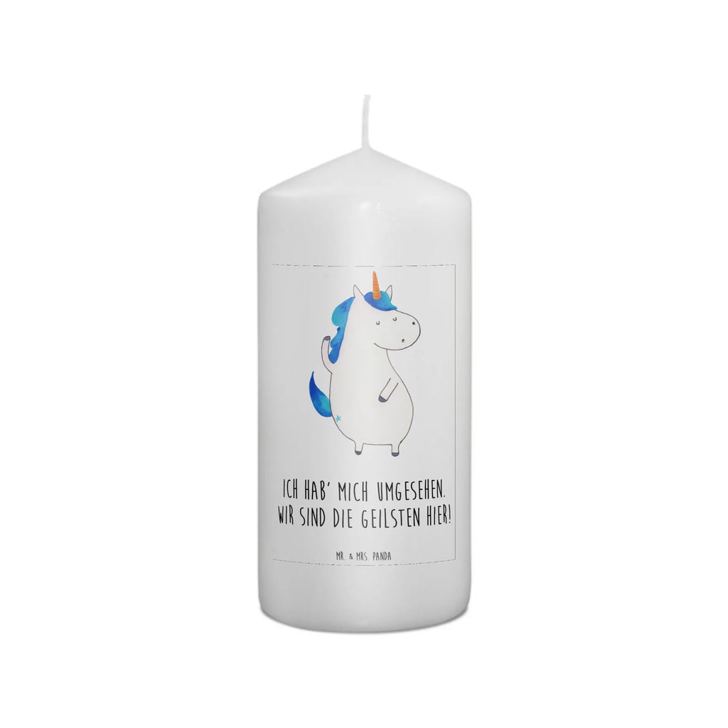 Kerze Einhorn Mann Kerze Mit Motiv, Schmuckkerze, Dekorative Kerze, Adventskerze, Dinnerkerze, Bedruckte Kerze, Laternenkerze, Geburtstagskerze, Tischkerze, Hochzeitskerze, Kommunionskerze, Grosse Kerze, Dekokerze, Erinnerungskerze, Gartenkerze, Blockkerze, Weihnachtskerze, Zylinderkerze, Wachskerze, Geburtskerze, Tafelkerze, Osterkerze, Erinnerungslicht, Stumpenkerze, Handgemachte Kerze, Wunschkerze, Kerze Mit Spruch, Unicorn, Einhorn, Einhörner, Einhorn Deko, Bester Freund, Cool, Beste, BFF, Mann, Party, Freundin, Hübsch, Familie