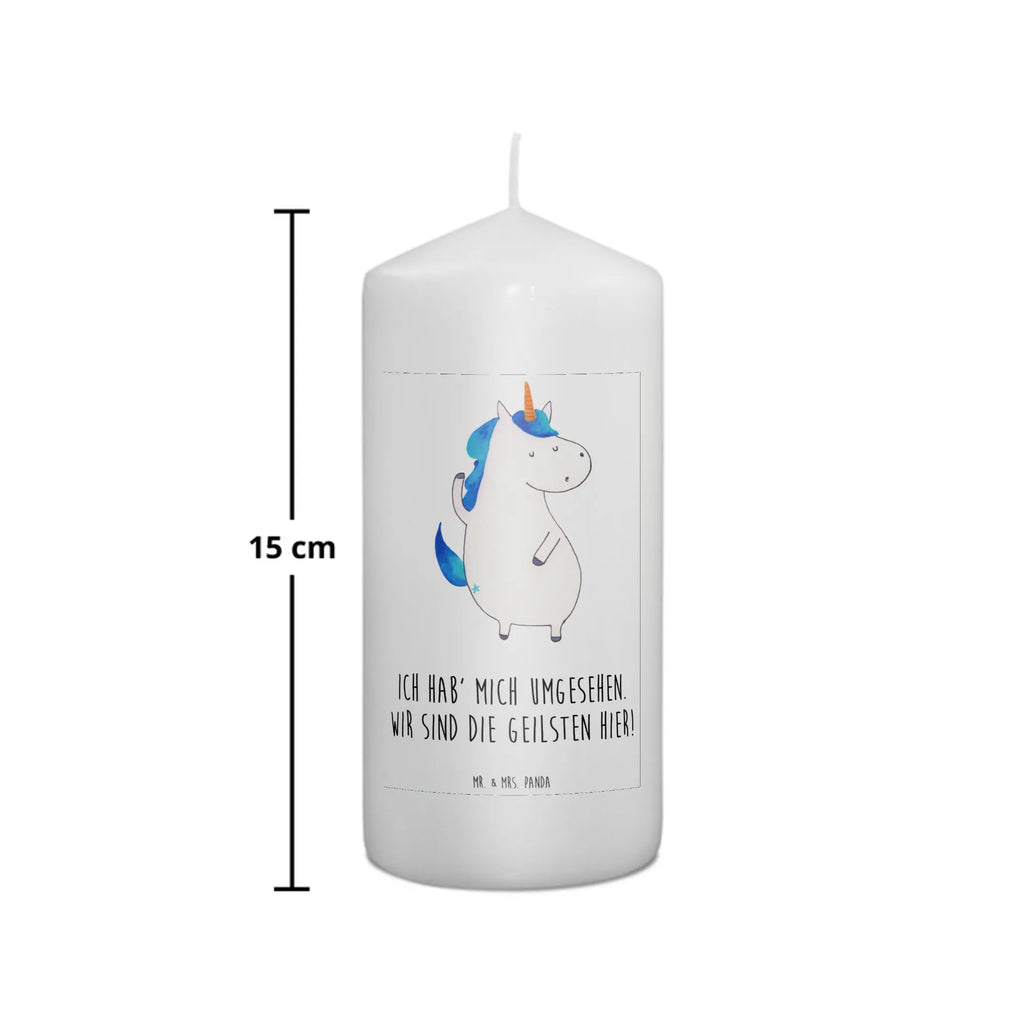 Kerze Einhorn Mann Kerze Mit Motiv, Schmuckkerze, Dekorative Kerze, Adventskerze, Dinnerkerze, Bedruckte Kerze, Laternenkerze, Geburtstagskerze, Tischkerze, Hochzeitskerze, Kommunionskerze, Grosse Kerze, Dekokerze, Erinnerungskerze, Gartenkerze, Blockkerze, Weihnachtskerze, Zylinderkerze, Wachskerze, Geburtskerze, Tafelkerze, Osterkerze, Erinnerungslicht, Stumpenkerze, Handgemachte Kerze, Wunschkerze, Kerze Mit Spruch, Unicorn, Einhorn, Einhörner, Einhorn Deko, Bester Freund, Cool, Beste, BFF, Mann, Party, Freundin, Hübsch, Familie