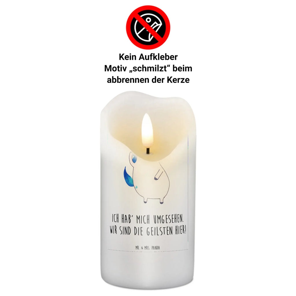 Kerze Einhorn Mann Kerze Mit Motiv, Schmuckkerze, Dekorative Kerze, Adventskerze, Dinnerkerze, Bedruckte Kerze, Laternenkerze, Geburtstagskerze, Tischkerze, Hochzeitskerze, Kommunionskerze, Grosse Kerze, Dekokerze, Erinnerungskerze, Gartenkerze, Blockkerze, Weihnachtskerze, Zylinderkerze, Wachskerze, Geburtskerze, Tafelkerze, Osterkerze, Erinnerungslicht, Stumpenkerze, Handgemachte Kerze, Wunschkerze, Kerze Mit Spruch, Unicorn, Einhorn, Einhörner, Einhorn Deko, Bester Freund, Cool, Beste, BFF, Mann, Party, Freundin, Hübsch, Familie