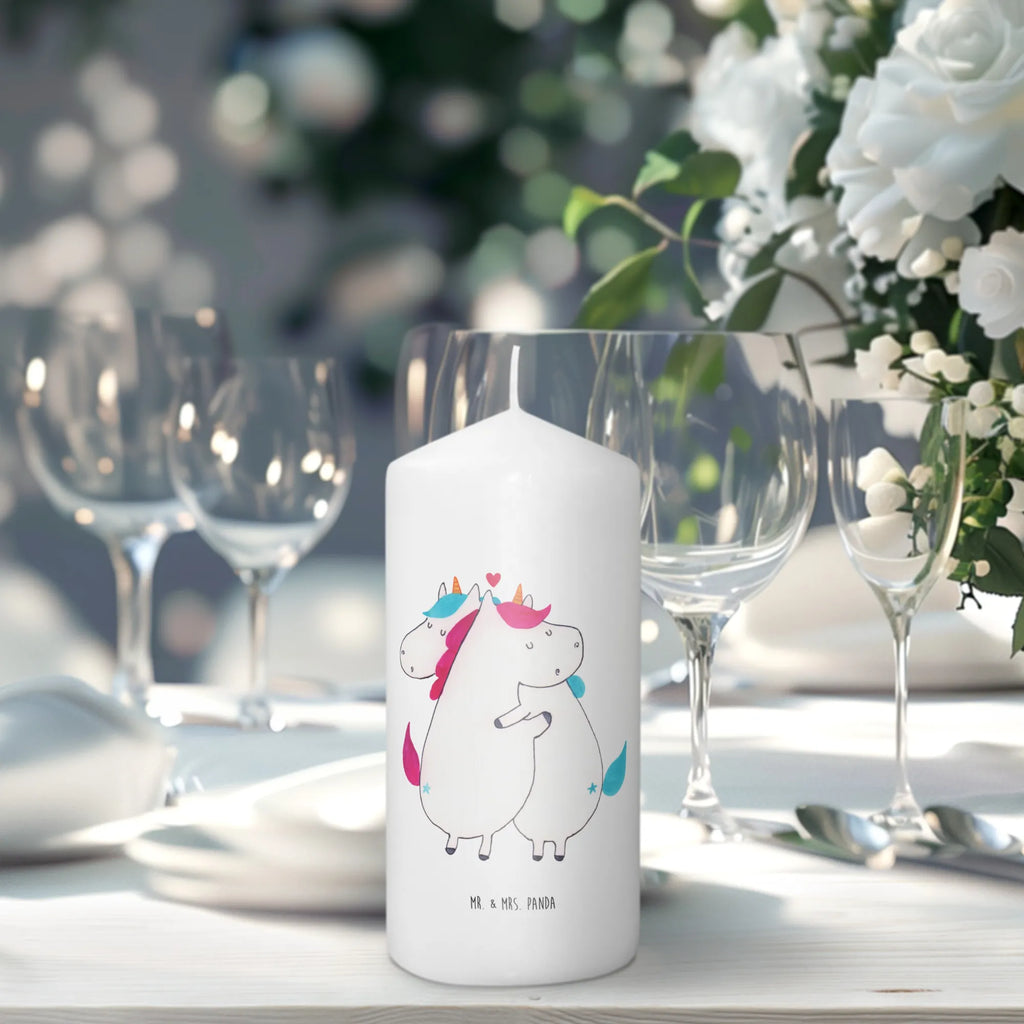 Kerze Einhorn Mitteilung Kerze, Taufkerze, Kommunionskerze, Geburtstagskerze, Geschenk Kerze, Taufgeschenk Kerze, Kerze mit Druck, Besondere Kerze, Geschenkidee Kerze, Kerze für Kommunion, Geburtstag Kerze, Kommunion Kerze, Einhorn, Einhörner, Einhorn Deko, Unicorn, Valentinstag, Valentine, Liebe, Geschenk, Partner, Ehe, lustig, witzig, Spruch