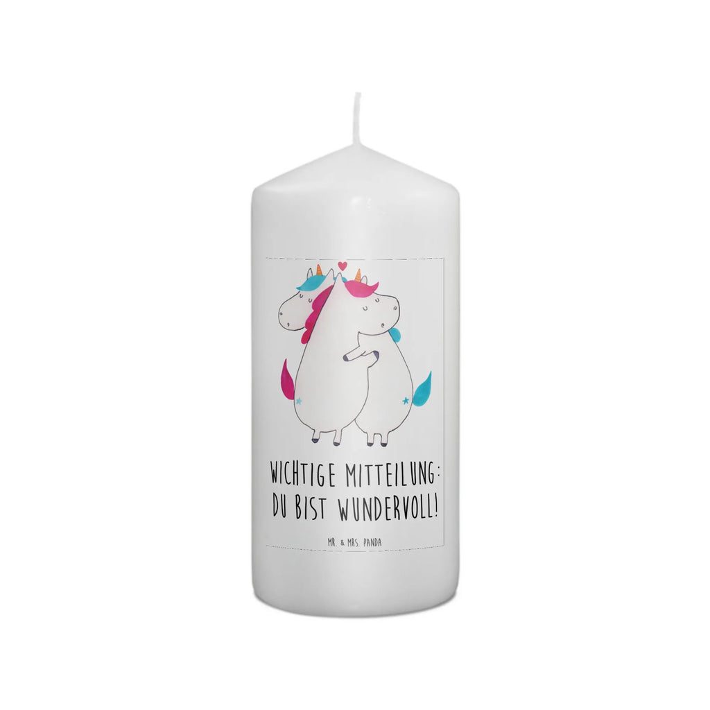 Kerze Einhorn Mitteilung Kerze, Taufkerze, Kommunionskerze, Geburtstagskerze, Geschenk Kerze, Taufgeschenk Kerze, Kerze mit Druck, Besondere Kerze, Geschenkidee Kerze, Kerze für Kommunion, Geburtstag Kerze, Kommunion Kerze, Einhorn, Einhörner, Einhorn Deko, Unicorn, Valentinstag, Valentine, Liebe, Geschenk, Partner, Ehe, lustig, witzig, Spruch