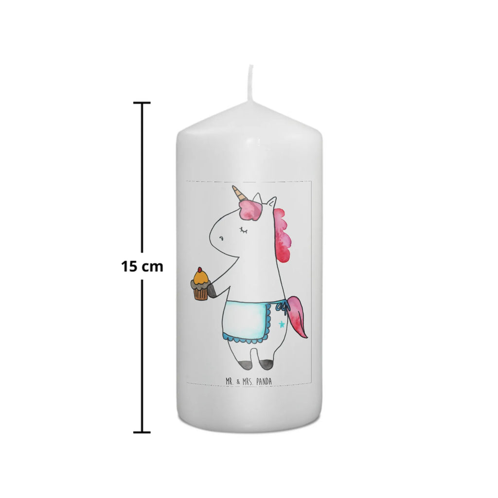 Kerze Einhorn Muffin Erinnerungslicht, Hochzeitskerze, Handgemachte Kerze, Wachskerze, Tischkerze, Zylinderkerze, Weihnachtskerze, Grosse Kerze, Dekorative Kerze, Erinnerungskerze, Kerze Mit Spruch, Dekokerze, Gartenkerze, Laternenkerze, Geburtstagskerze, Stumpenkerze, Adventskerze, Dinnerkerze, Tafelkerze, Geburtskerze, Bedruckte Kerze, Osterkerze, Blockkerze, Kerze Mit Motiv, Kommunionskerze, Schmuckkerze, Wunschkerze, Unicorn, Einhorn, Einhörner, Einhorn Deko, Glückwünsche, Muffin, Backen, Grüße, Liebesgrüße, Geburtstag, Geburtstagsgrüße, Kekse