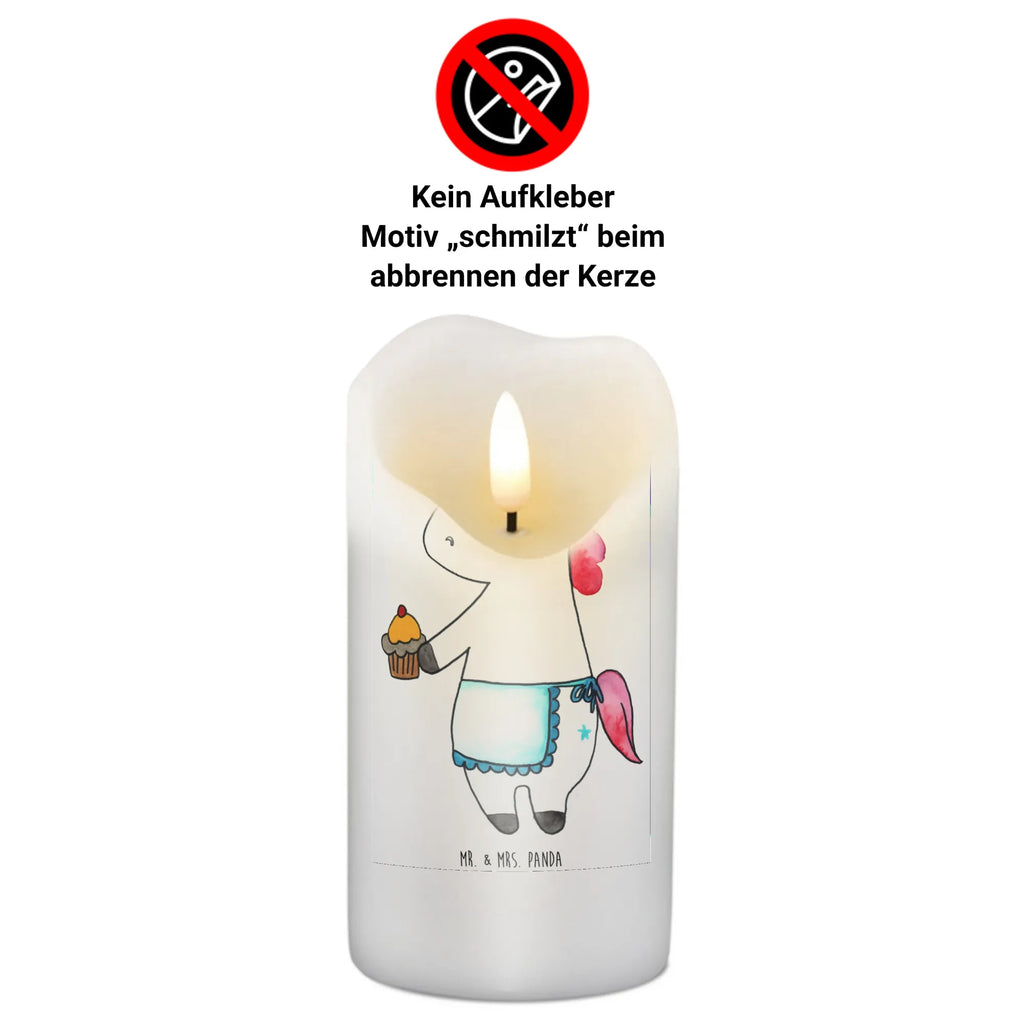 Kerze Einhorn Muffin Erinnerungslicht, Hochzeitskerze, Handgemachte Kerze, Wachskerze, Tischkerze, Zylinderkerze, Weihnachtskerze, Grosse Kerze, Dekorative Kerze, Erinnerungskerze, Kerze Mit Spruch, Dekokerze, Gartenkerze, Laternenkerze, Geburtstagskerze, Stumpenkerze, Adventskerze, Dinnerkerze, Tafelkerze, Geburtskerze, Bedruckte Kerze, Osterkerze, Blockkerze, Kerze Mit Motiv, Kommunionskerze, Schmuckkerze, Wunschkerze, Unicorn, Einhorn, Einhörner, Einhorn Deko, Glückwünsche, Muffin, Backen, Grüße, Liebesgrüße, Geburtstag, Geburtstagsgrüße, Kekse