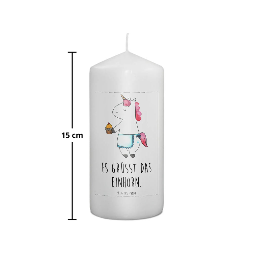 Kerze Einhorn Muffin Erinnerungslicht, Hochzeitskerze, Handgemachte Kerze, Wachskerze, Tischkerze, Zylinderkerze, Weihnachtskerze, Grosse Kerze, Dekorative Kerze, Erinnerungskerze, Kerze Mit Spruch, Dekokerze, Gartenkerze, Laternenkerze, Geburtstagskerze, Stumpenkerze, Adventskerze, Dinnerkerze, Tafelkerze, Geburtskerze, Bedruckte Kerze, Osterkerze, Blockkerze, Kerze Mit Motiv, Kommunionskerze, Schmuckkerze, Wunschkerze, Unicorn, Einhorn, Einhörner, Einhorn Deko, Glückwünsche, Muffin, Backen, Grüße, Liebesgrüße, Geburtstag, Geburtstagsgrüße, Kekse