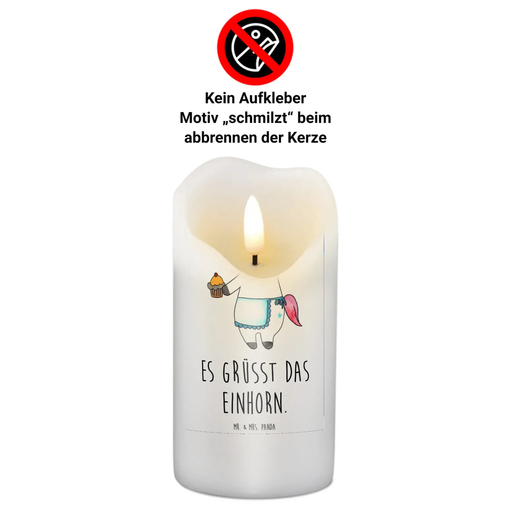 Kerze Einhorn Muffin Erinnerungslicht, Hochzeitskerze, Handgemachte Kerze, Wachskerze, Tischkerze, Zylinderkerze, Weihnachtskerze, Grosse Kerze, Dekorative Kerze, Erinnerungskerze, Kerze Mit Spruch, Dekokerze, Gartenkerze, Laternenkerze, Geburtstagskerze, Stumpenkerze, Adventskerze, Dinnerkerze, Tafelkerze, Geburtskerze, Bedruckte Kerze, Osterkerze, Blockkerze, Kerze Mit Motiv, Kommunionskerze, Schmuckkerze, Wunschkerze, Unicorn, Einhorn, Einhörner, Einhorn Deko, Glückwünsche, Muffin, Backen, Grüße, Liebesgrüße, Geburtstag, Geburtstagsgrüße, Kekse