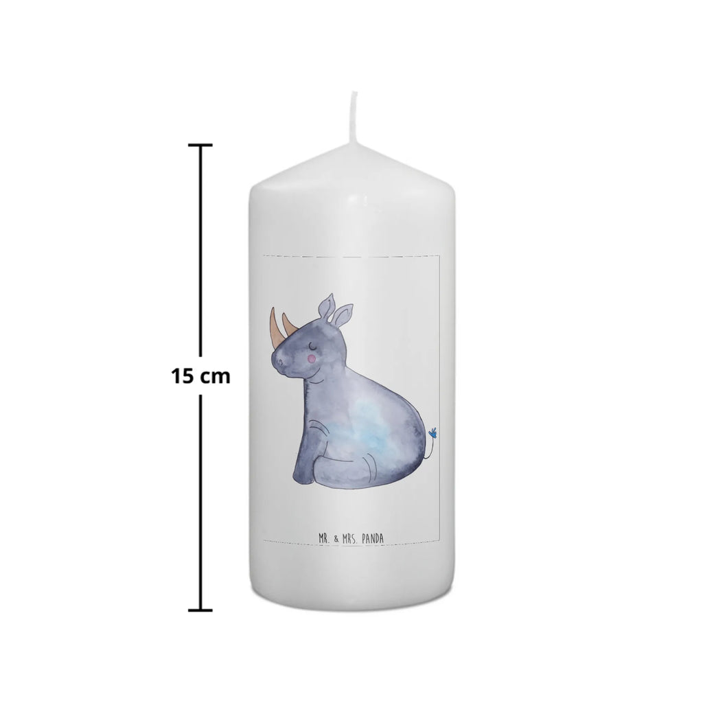 Candle unicorn rhino Wunschkerze, Hochzeitskerze, Tischkerze, Weihnachtskerze, Grosse Kerze, Geburtstagskerze, Stumpenkerze, Schmuckkerze, Laternenkerze, Adventskerze, Dinnerkerze, Dekokerze, Handgemachte Kerze, Erinnerungskerze, Gartenkerze, Dekorative Kerze, Erinnerungslicht, Blockkerze, Kommunionskerze, Wachskerze, Geburtskerze, Kerze Mit Motiv, Kerze Mit Spruch, Bedruckte Kerze, Osterkerze, Zylinderkerze, Tafelkerze, Unicorn, Einhorn, Einhörner, Einhorn Deko, Lustig, Zoo, Einhornpower, Nashörner, Regenbogen, Nashorn, Erwachsenwerden, Witzig, Glitzer