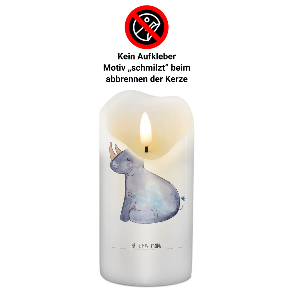 Candle unicorn rhino Wunschkerze, Hochzeitskerze, Tischkerze, Weihnachtskerze, Grosse Kerze, Geburtstagskerze, Stumpenkerze, Schmuckkerze, Laternenkerze, Adventskerze, Dinnerkerze, Dekokerze, Handgemachte Kerze, Erinnerungskerze, Gartenkerze, Dekorative Kerze, Erinnerungslicht, Blockkerze, Kommunionskerze, Wachskerze, Geburtskerze, Kerze Mit Motiv, Kerze Mit Spruch, Bedruckte Kerze, Osterkerze, Zylinderkerze, Tafelkerze, Unicorn, Einhorn, Einhörner, Einhorn Deko, Lustig, Zoo, Einhornpower, Nashörner, Regenbogen, Nashorn, Erwachsenwerden, Witzig, Glitzer