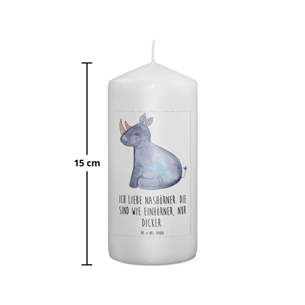 Candle unicorn rhino Wunschkerze, Hochzeitskerze, Tischkerze, Weihnachtskerze, Grosse Kerze, Geburtstagskerze, Stumpenkerze, Schmuckkerze, Laternenkerze, Adventskerze, Dinnerkerze, Dekokerze, Handgemachte Kerze, Erinnerungskerze, Gartenkerze, Dekorative Kerze, Erinnerungslicht, Blockkerze, Kommunionskerze, Wachskerze, Geburtskerze, Kerze Mit Motiv, Kerze Mit Spruch, Bedruckte Kerze, Osterkerze, Zylinderkerze, Tafelkerze, Unicorn, Einhorn, Einhörner, Einhorn Deko, Lustig, Zoo, Einhornpower, Nashörner, Regenbogen, Nashorn, Erwachsenwerden, Witzig, Glitzer