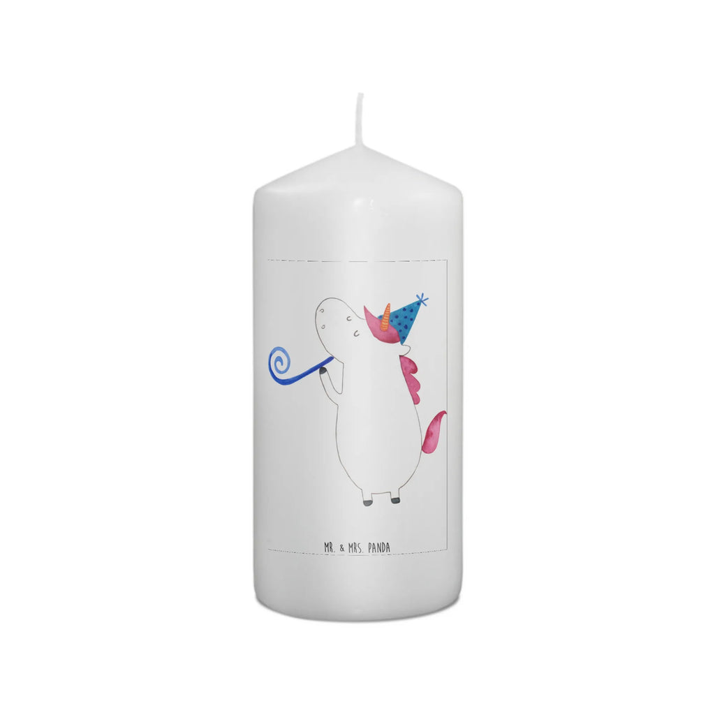 Kerze Einhorn Party Kerze, Taufkerze, Kommunionskerze, Geburtstagskerze, Geschenk Kerze, Taufgeschenk Kerze, Kerze mit Druck, Besondere Kerze, Geschenkidee Kerze, Kerze für Kommunion, Geburtstag Kerze, Kommunion Kerze, Einhorn, Einhörner, Einhorn Deko, Unicorn, Glitzer, Konfetti, Party, Geburtstag, Feier, Fest, Alkohol, Disco, Club