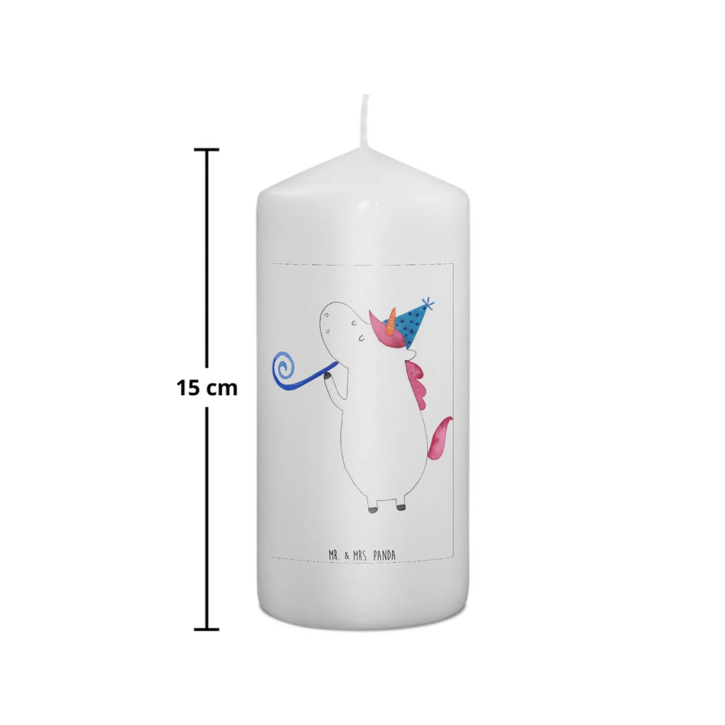 Kerze Einhorn Party Kerze, Taufkerze, Kommunionskerze, Geburtstagskerze, Geschenk Kerze, Taufgeschenk Kerze, Kerze mit Druck, Besondere Kerze, Geschenkidee Kerze, Kerze für Kommunion, Geburtstag Kerze, Kommunion Kerze, Einhorn, Einhörner, Einhorn Deko, Unicorn, Glitzer, Konfetti, Party, Geburtstag, Feier, Fest, Alkohol, Disco, Club