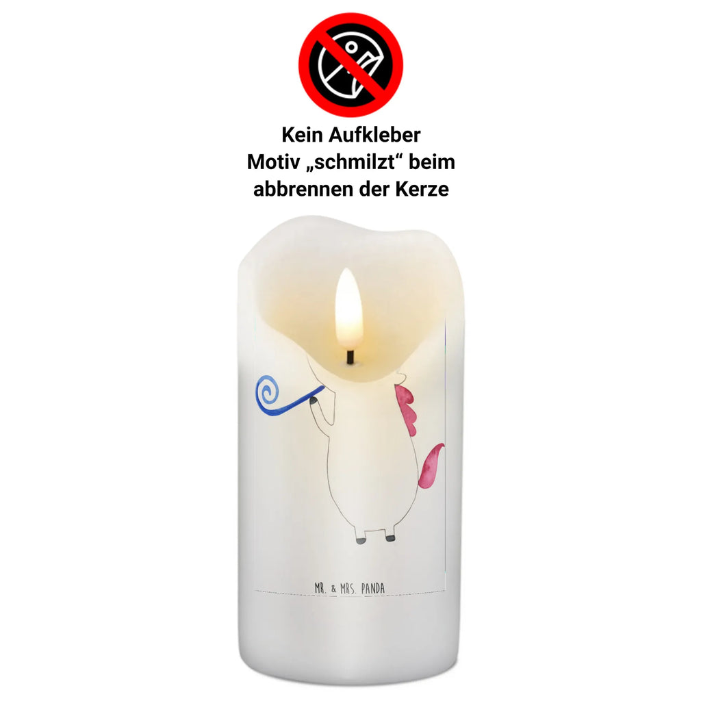 Kerze Einhorn Party Kerze, Taufkerze, Kommunionskerze, Geburtstagskerze, Geschenk Kerze, Taufgeschenk Kerze, Kerze mit Druck, Besondere Kerze, Geschenkidee Kerze, Kerze für Kommunion, Geburtstag Kerze, Kommunion Kerze, Einhorn, Einhörner, Einhorn Deko, Unicorn, Glitzer, Konfetti, Party, Geburtstag, Feier, Fest, Alkohol, Disco, Club