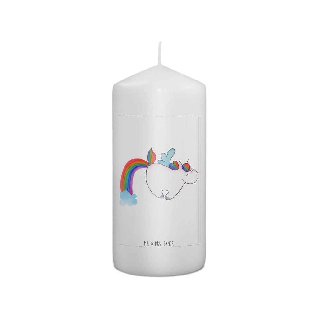 Candle unicorn Pegasus Kommunionskerze, Wachskerze, Grosse Kerze, Osterkerze, Handgemachte Kerze, Geburtskerze, Laternenkerze, Stumpenkerze, Blockkerze, Tischkerze, Dinnerkerze, Wunschkerze, Schmuckkerze, Kerze Mit Motiv, Hochzeitskerze, Erinnerungskerze, Bedruckte Kerze, Adventskerze, Gartenkerze, Geburtstagskerze, Dekorative Kerze, Zylinderkerze, Weihnachtskerze, Tafelkerze, Erinnerungslicht, Dekokerze, Kerze Mit Spruch, Unicorn, Einhorn, Einhörner, Einhorn Deko, Spielen, Erwachsenwerden, Glitzer, Regenbogen, Realität