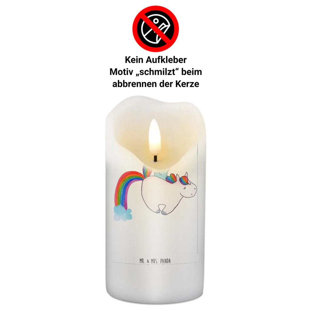 Candle unicorn Pegasus Kommunionskerze, Wachskerze, Grosse Kerze, Osterkerze, Handgemachte Kerze, Geburtskerze, Laternenkerze, Stumpenkerze, Blockkerze, Tischkerze, Dinnerkerze, Wunschkerze, Schmuckkerze, Kerze Mit Motiv, Hochzeitskerze, Erinnerungskerze, Bedruckte Kerze, Adventskerze, Gartenkerze, Geburtstagskerze, Dekorative Kerze, Zylinderkerze, Weihnachtskerze, Tafelkerze, Erinnerungslicht, Dekokerze, Kerze Mit Spruch, Unicorn, Einhorn, Einhörner, Einhorn Deko, Spielen, Erwachsenwerden, Glitzer, Regenbogen, Realität