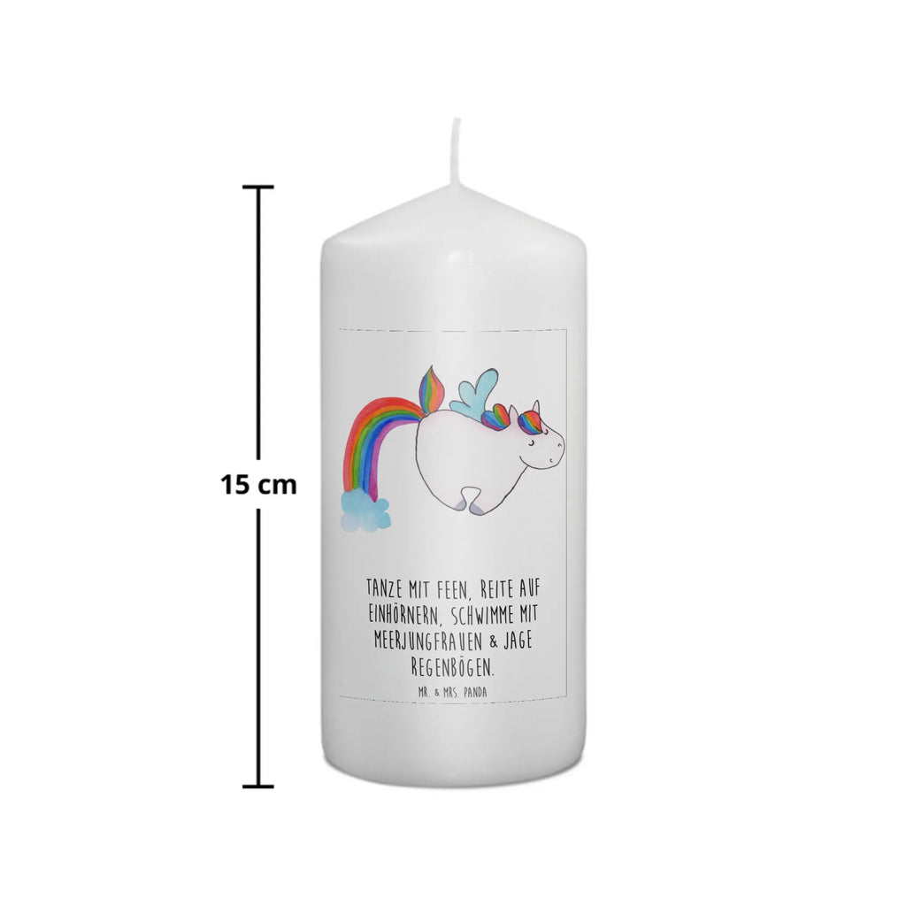 Candle unicorn Pegasus Kommunionskerze, Wachskerze, Grosse Kerze, Osterkerze, Handgemachte Kerze, Geburtskerze, Laternenkerze, Stumpenkerze, Blockkerze, Tischkerze, Dinnerkerze, Wunschkerze, Schmuckkerze, Kerze Mit Motiv, Hochzeitskerze, Erinnerungskerze, Bedruckte Kerze, Adventskerze, Gartenkerze, Geburtstagskerze, Dekorative Kerze, Zylinderkerze, Weihnachtskerze, Tafelkerze, Erinnerungslicht, Dekokerze, Kerze Mit Spruch, Unicorn, Einhorn, Einhörner, Einhorn Deko, Spielen, Erwachsenwerden, Glitzer, Regenbogen, Realität