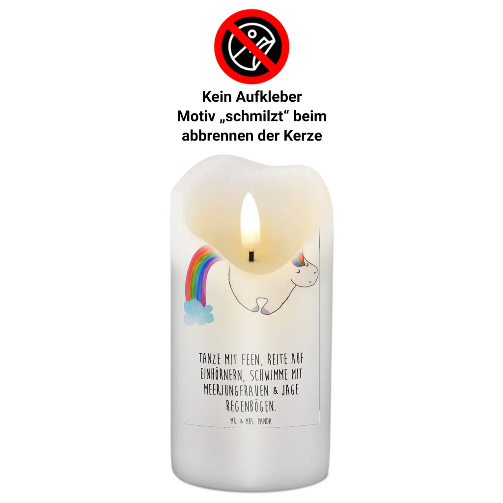 Candle unicorn Pegasus Kommunionskerze, Wachskerze, Grosse Kerze, Osterkerze, Handgemachte Kerze, Geburtskerze, Laternenkerze, Stumpenkerze, Blockkerze, Tischkerze, Dinnerkerze, Wunschkerze, Schmuckkerze, Kerze Mit Motiv, Hochzeitskerze, Erinnerungskerze, Bedruckte Kerze, Adventskerze, Gartenkerze, Geburtstagskerze, Dekorative Kerze, Zylinderkerze, Weihnachtskerze, Tafelkerze, Erinnerungslicht, Dekokerze, Kerze Mit Spruch, Unicorn, Einhorn, Einhörner, Einhorn Deko, Spielen, Erwachsenwerden, Glitzer, Regenbogen, Realität