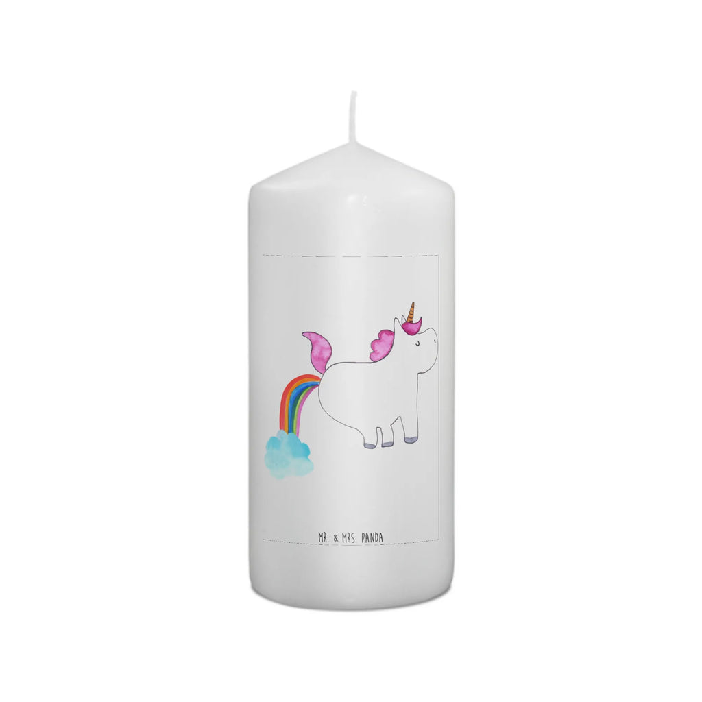 Candle unicorn fart Kerze Mit Spruch, Wachskerze, Dekorative Kerze, Schmuckkerze, Gartenkerze, Blockkerze, Tafelkerze, Geburtskerze, Osterkerze, Erinnerungskerze, Wunschkerze, Zylinderkerze, Weihnachtskerze, Grosse Kerze, Handgemachte Kerze, Bedruckte Kerze, Adventskerze, Dinnerkerze, Erinnerungslicht, Dekokerze, Kommunionskerze, Tischkerze, Hochzeitskerze, Laternenkerze, Stumpenkerze, Kerze Mit Motiv, Geburtstagskerze, Unicorn, Einhorn, Einhörner, Einhorn Deko, Pups, Erwachsenwerden, Einhornpower, Spaß, Glitzer, Regenbogen, Lustig, Freundin